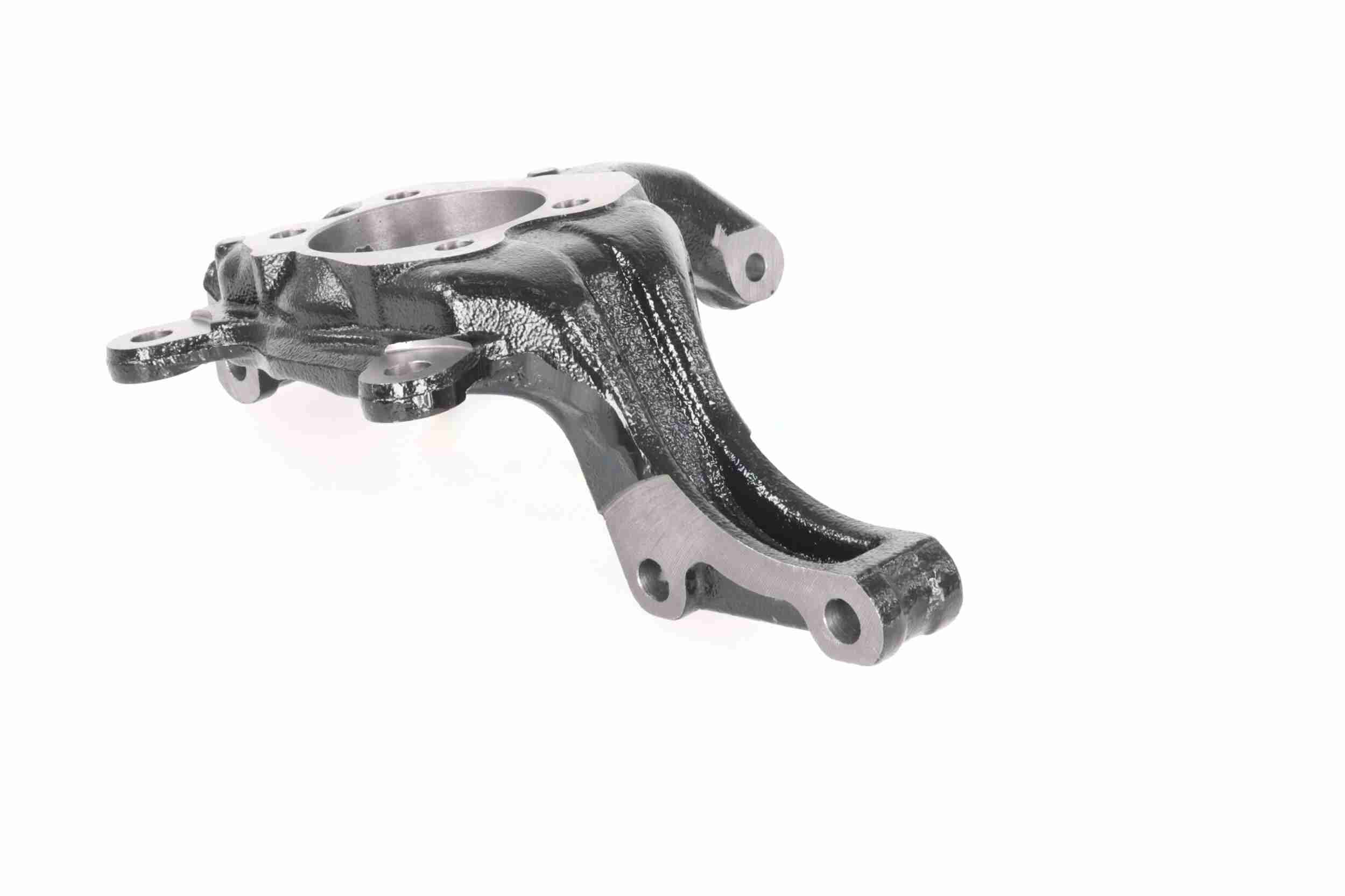 Ackoja Astap, wielophanging A38-0589