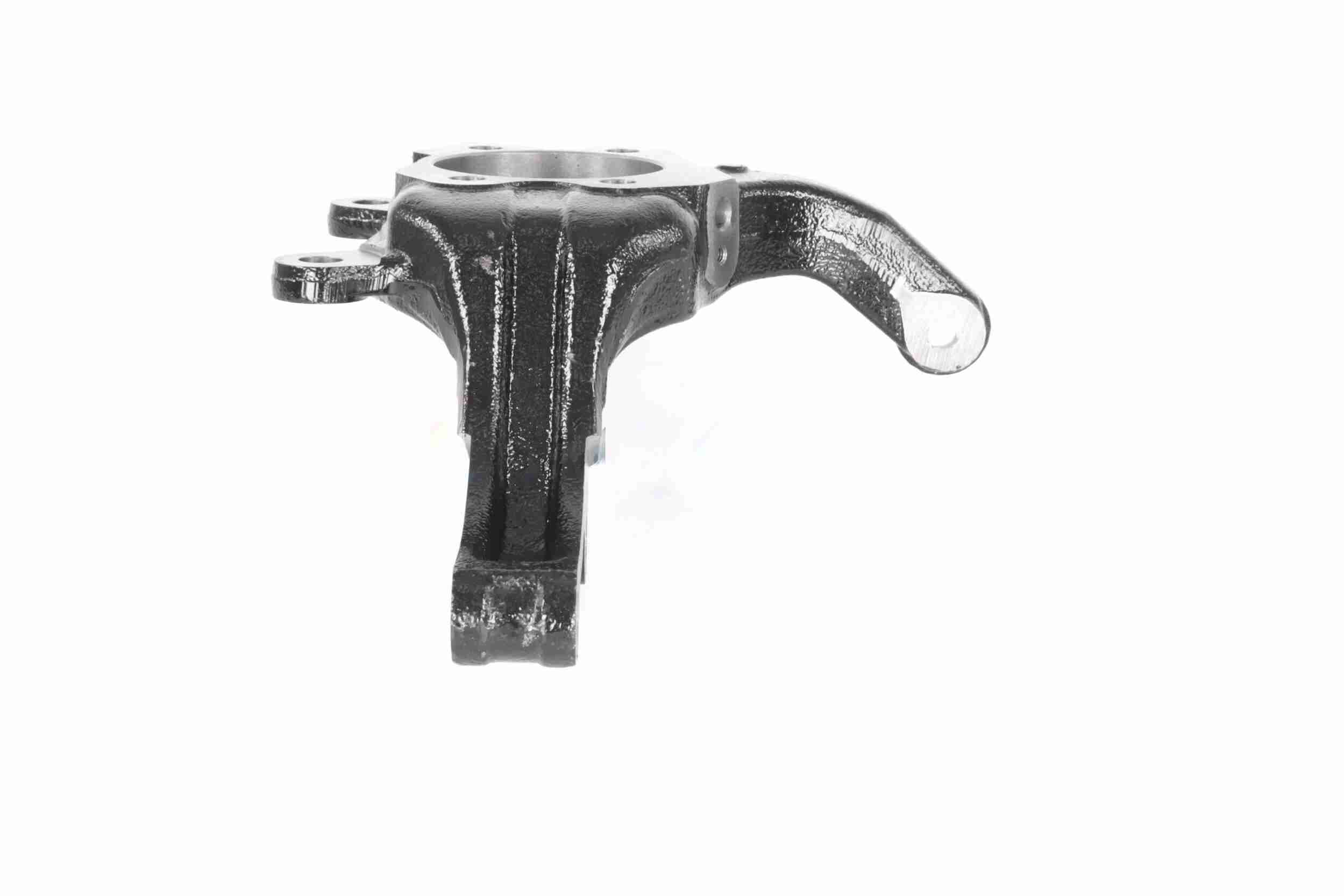 Ackoja Astap, wielophanging A38-0589