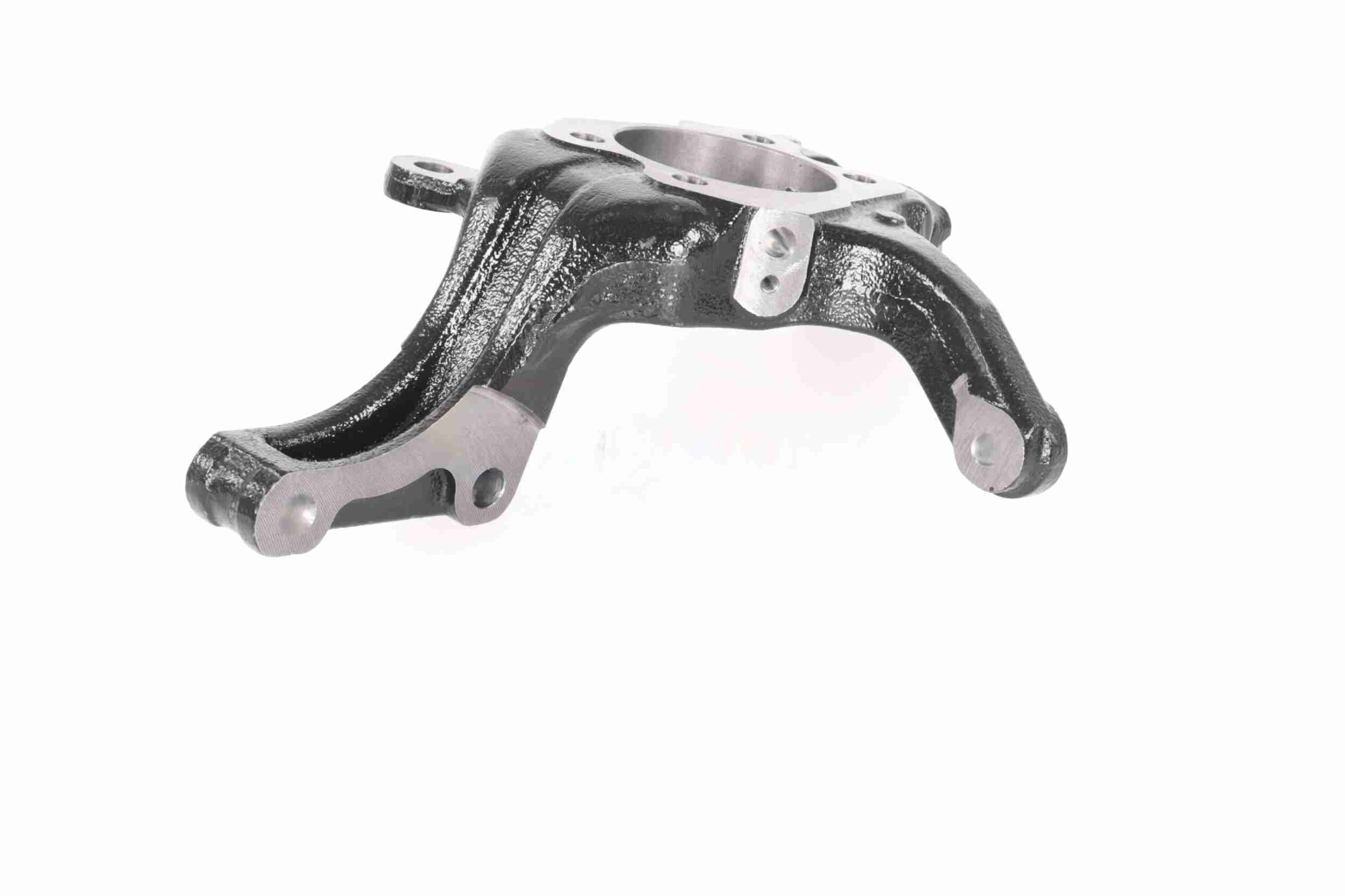 Ackoja Astap, wielophanging A38-0589