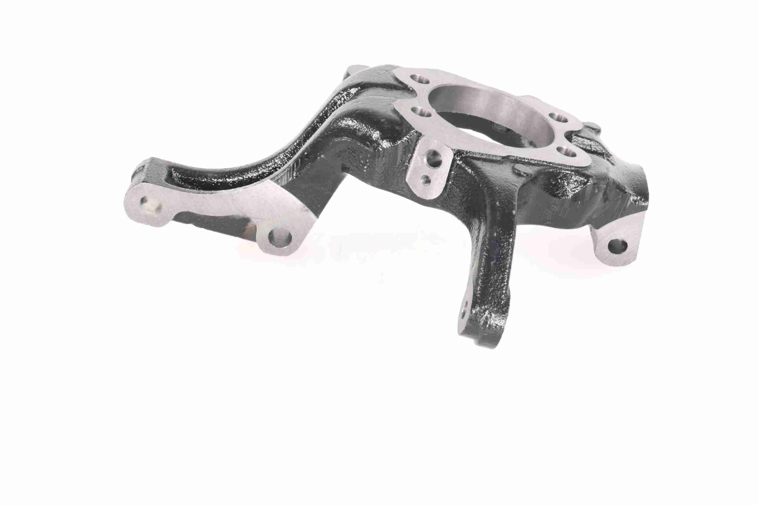 Ackoja Astap, wielophanging A38-0589