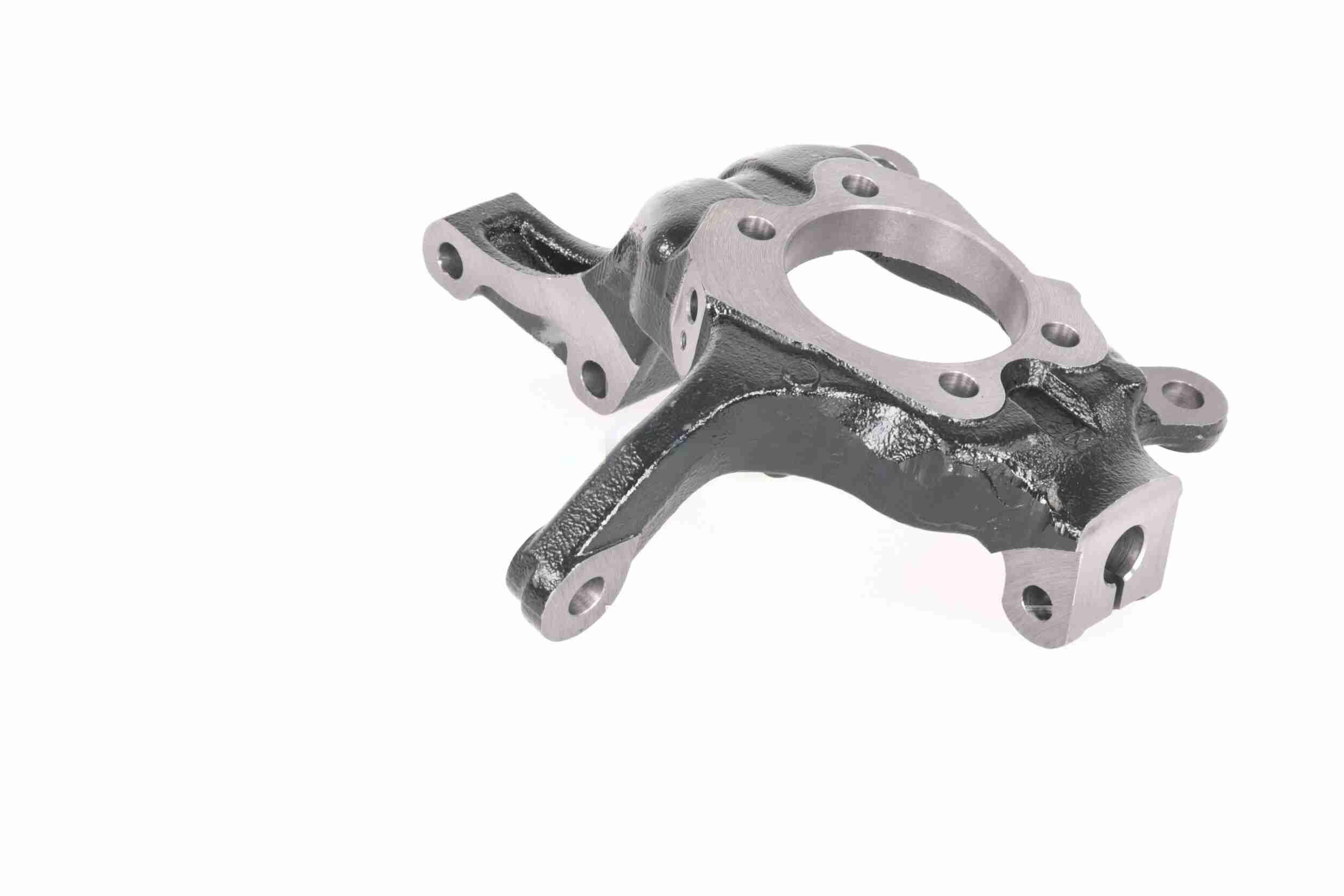 Ackoja Astap, wielophanging A38-0589