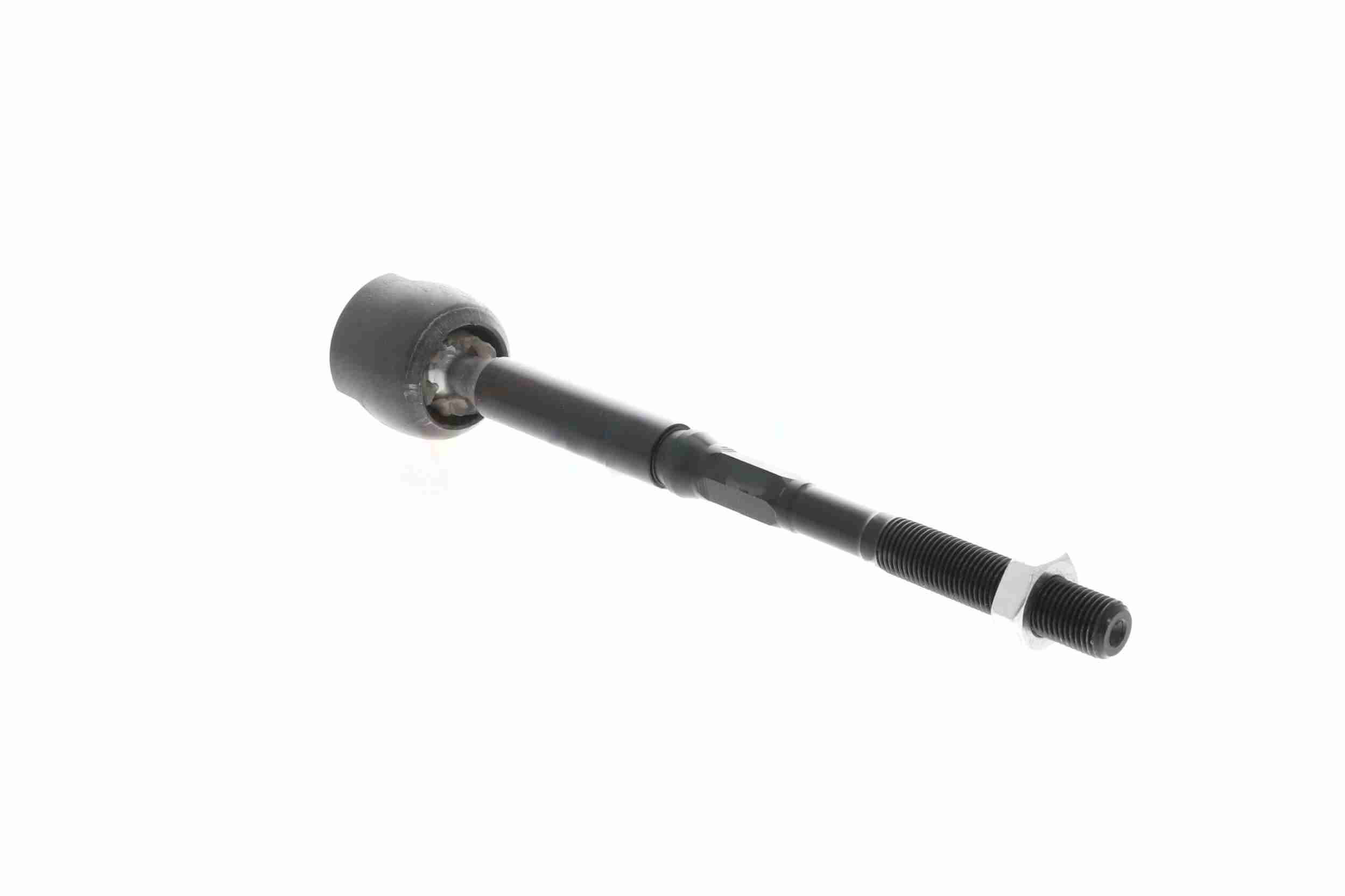 Ackoja Axiaal gewricht / spoorstang A38-0590