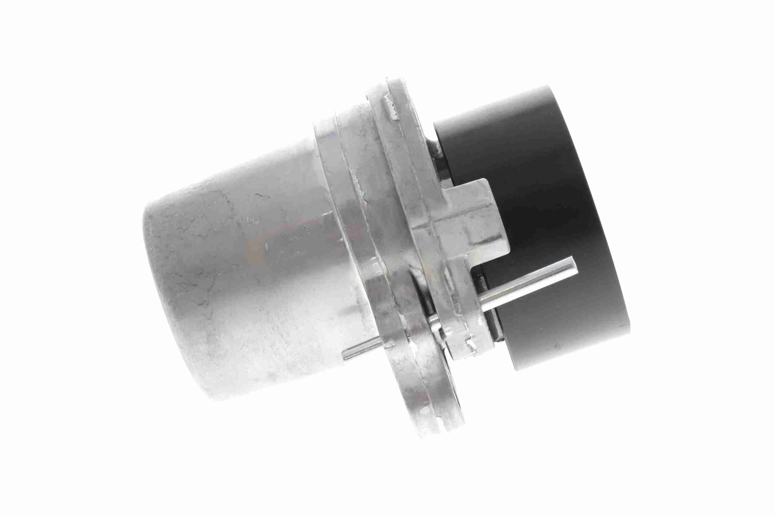 Ackoja Spanner poly V-riem A38-0592