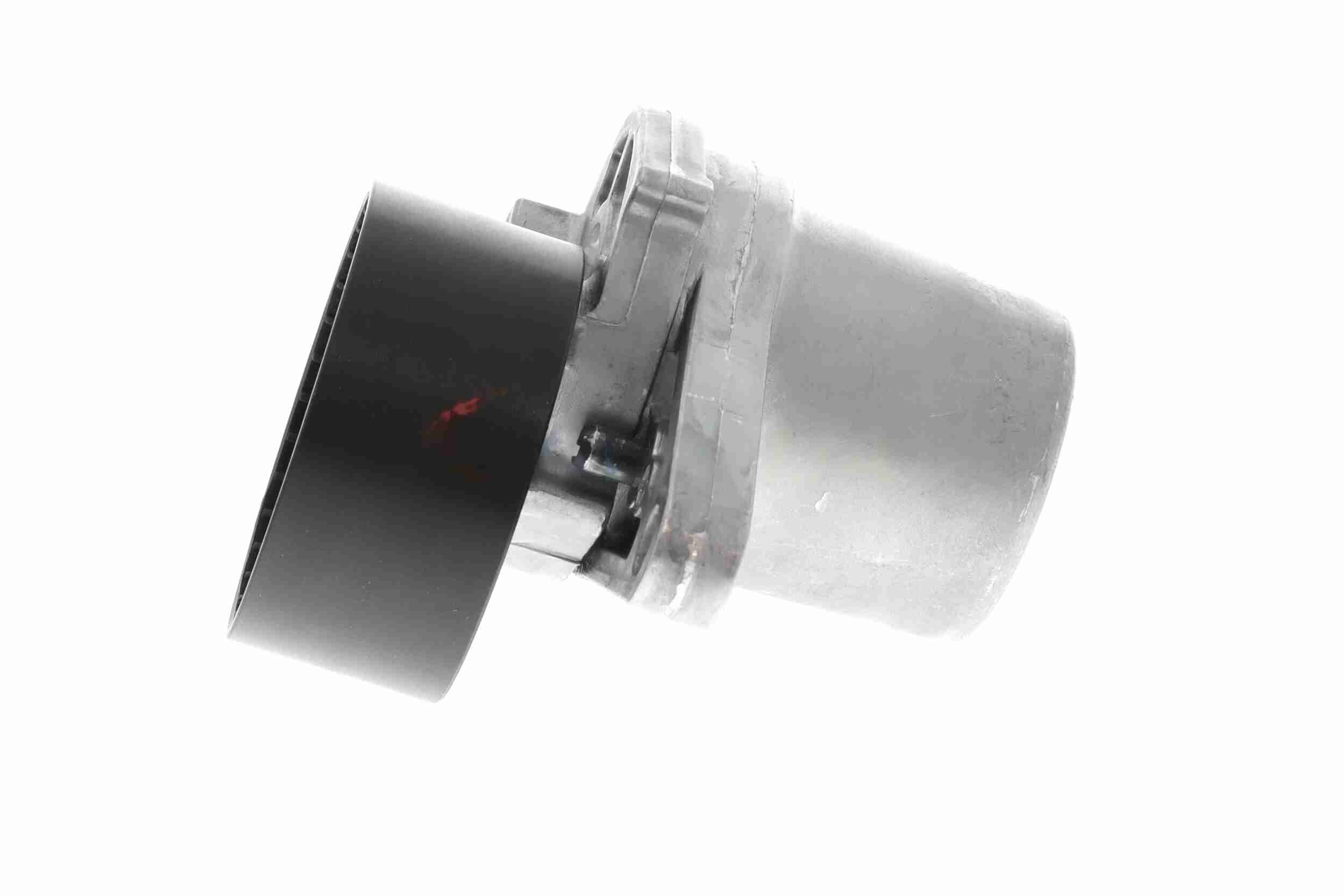 Ackoja Spanner poly V-riem A38-0592