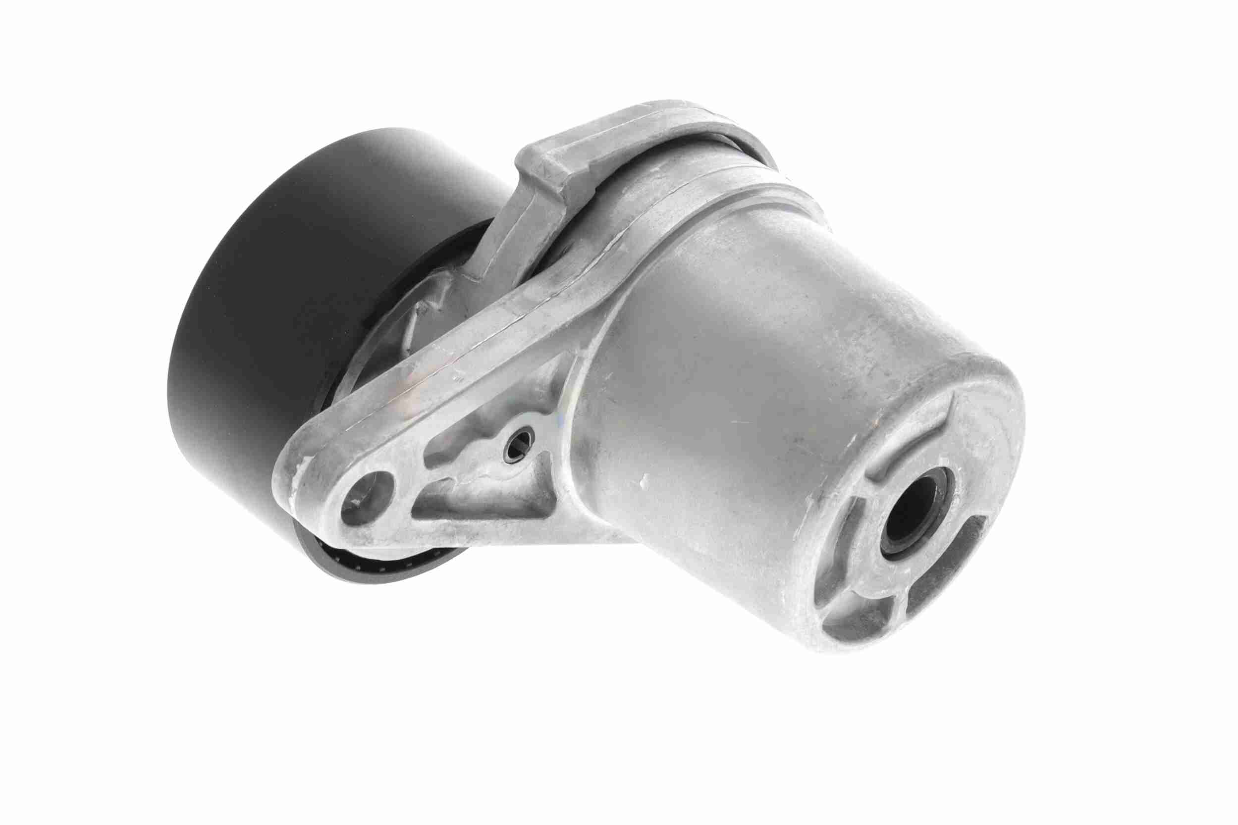 Ackoja Spanner poly V-riem A38-0592