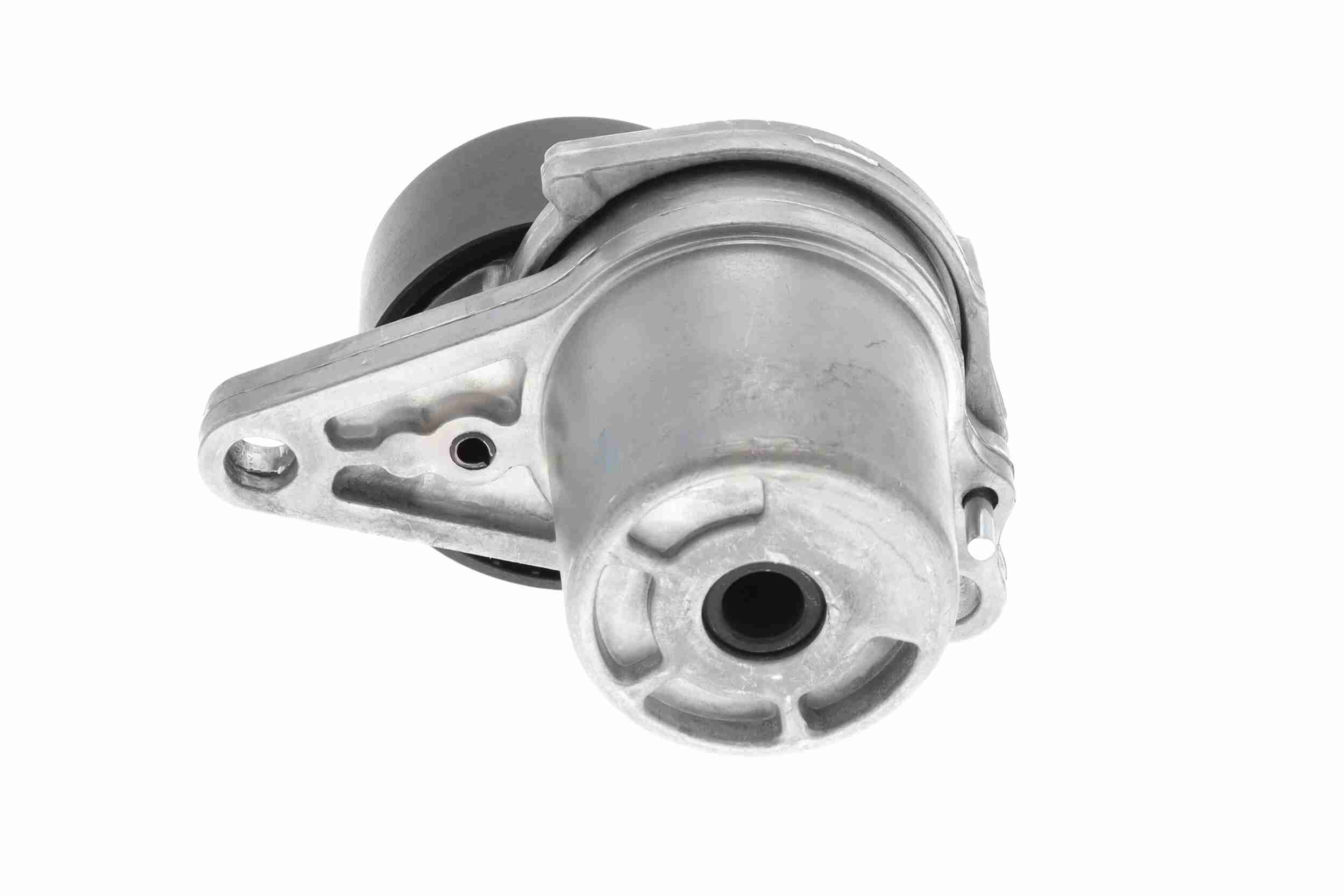 Ackoja Spanner poly V-riem A38-0592