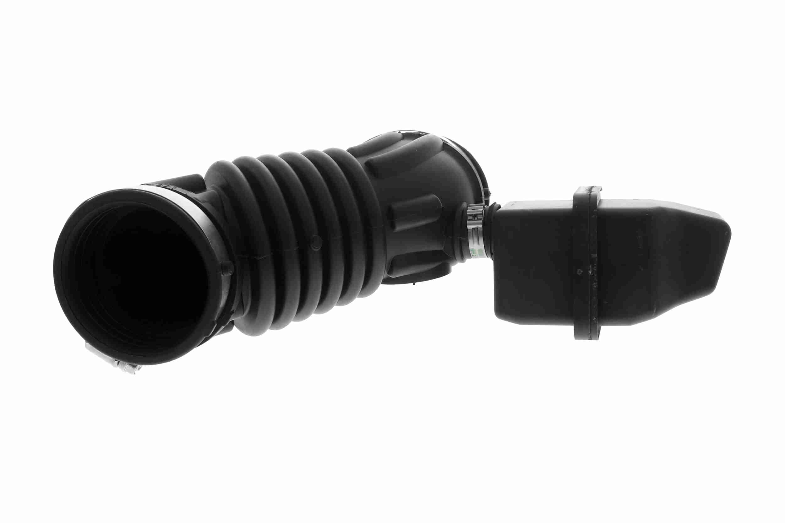 Ackoja Slang, luchttoevoer A38-0593