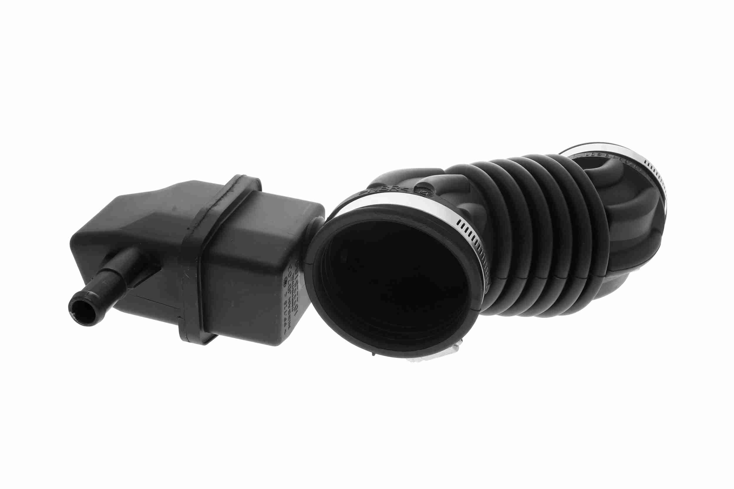 Ackoja Slang, luchttoevoer A38-0593