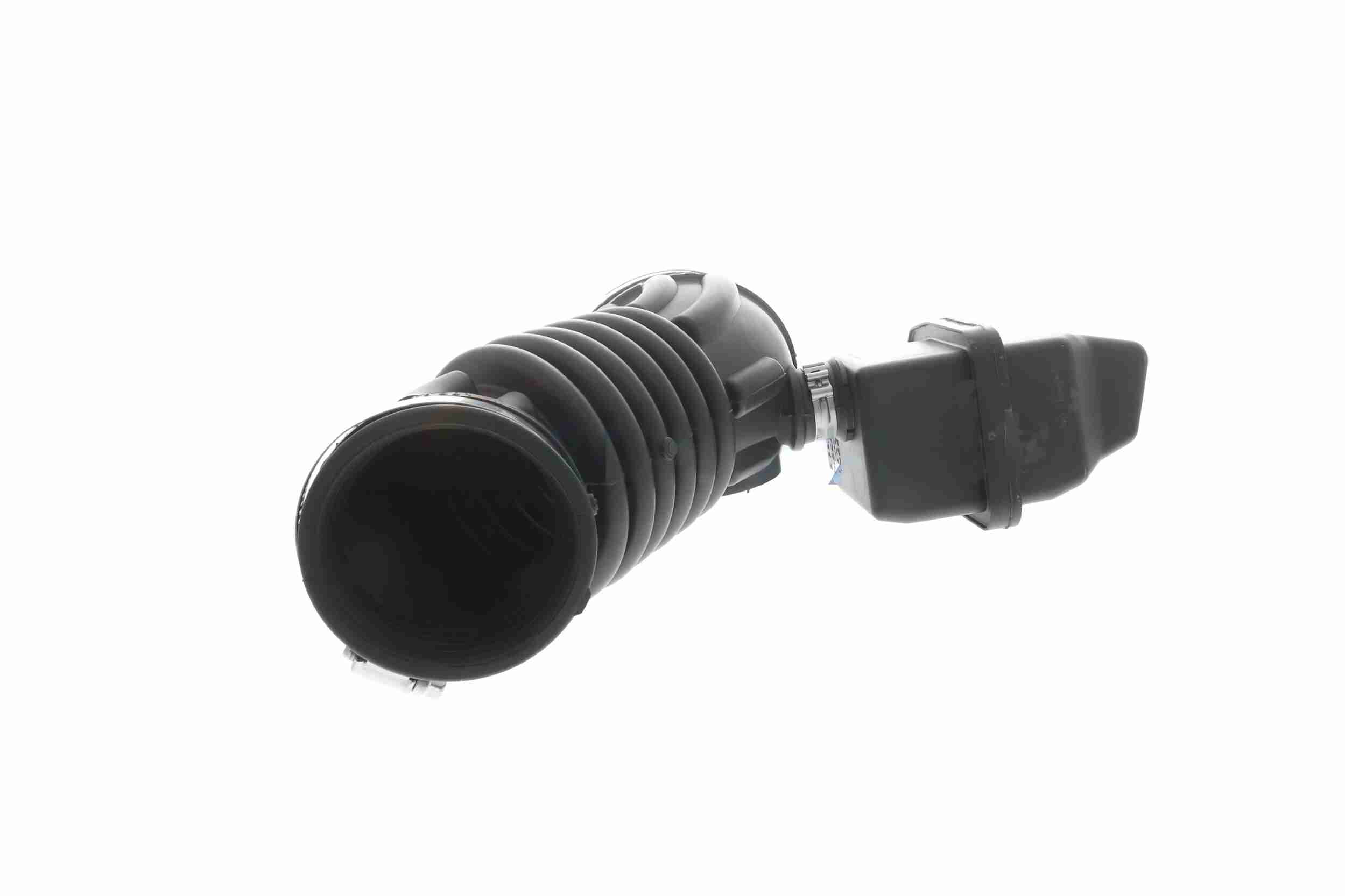 Ackoja Slang, luchttoevoer A38-0593