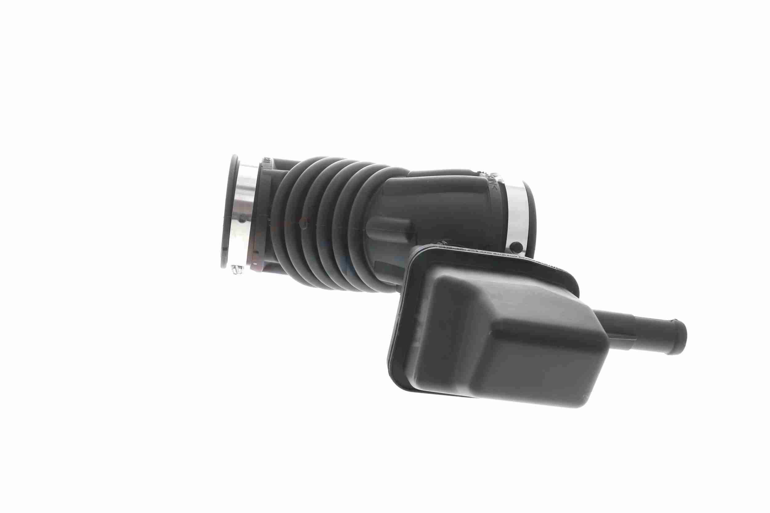 Ackoja Slang, luchttoevoer A38-0593