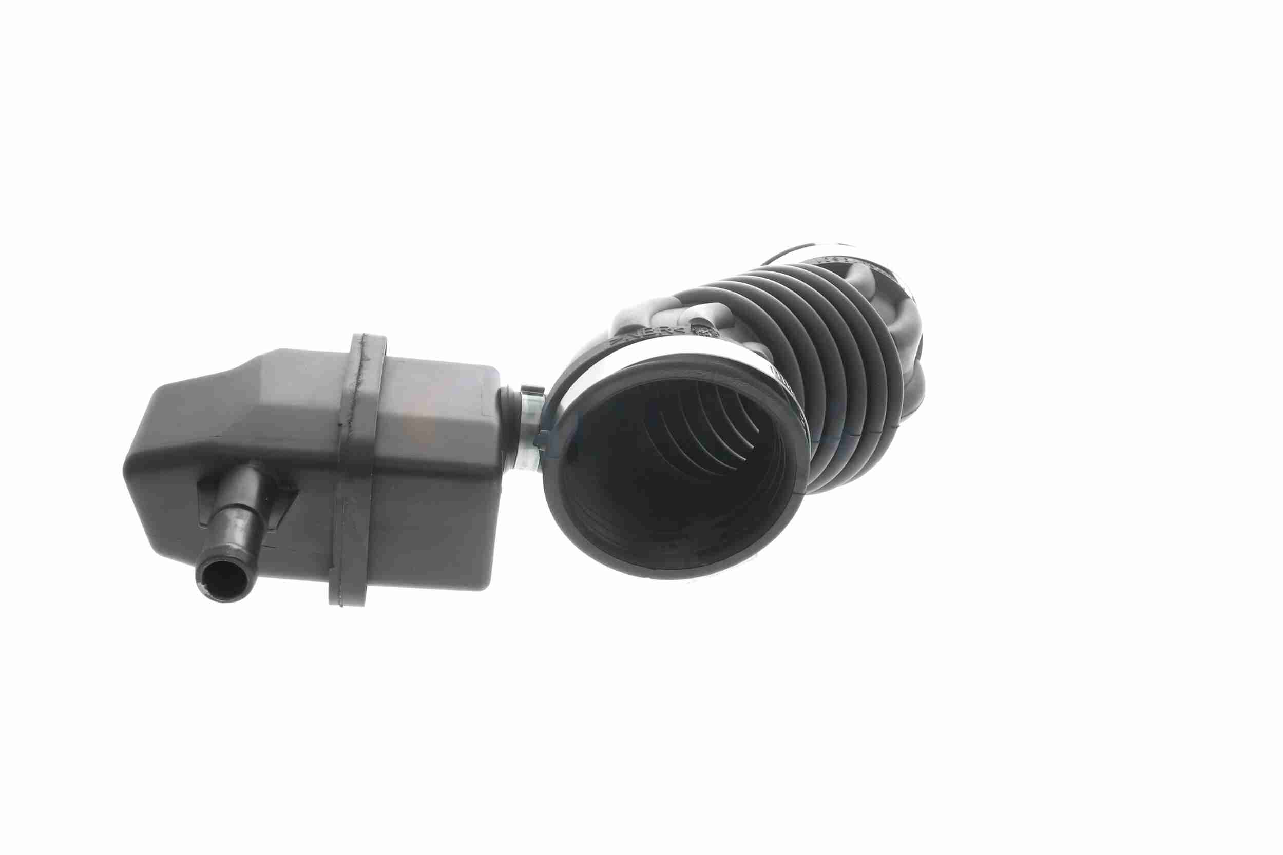 Ackoja Slang, luchttoevoer A38-0593