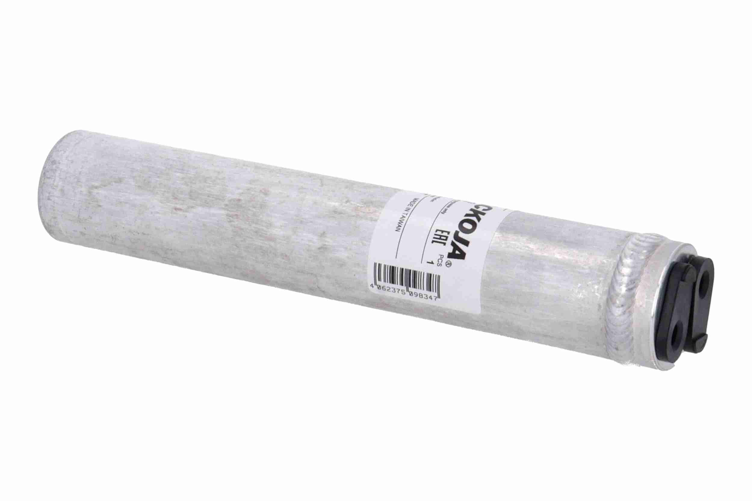 Ackoja Airco droger/filter A38-06-0012