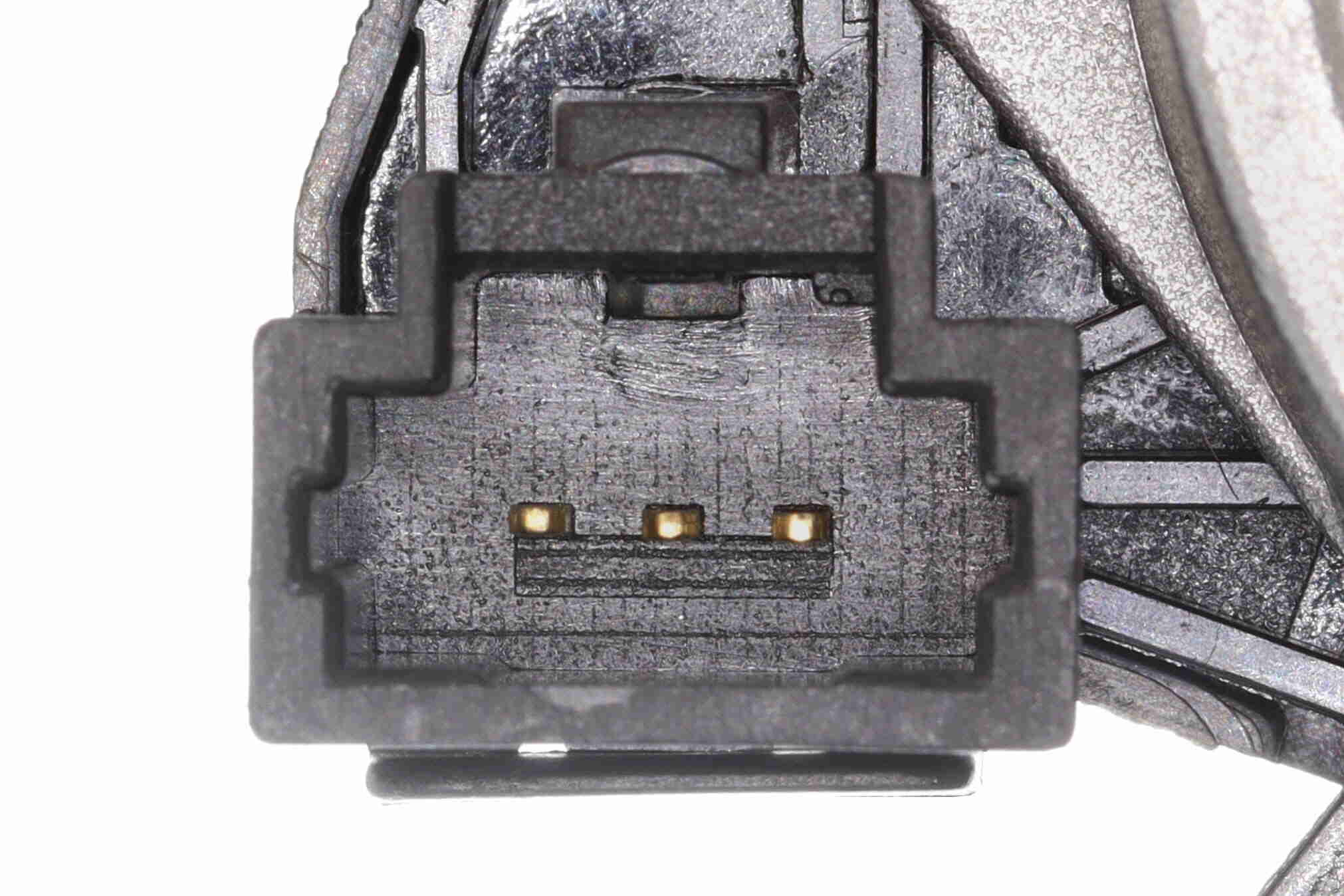 Ackoja Ruitenwissermotor A38-06-0015