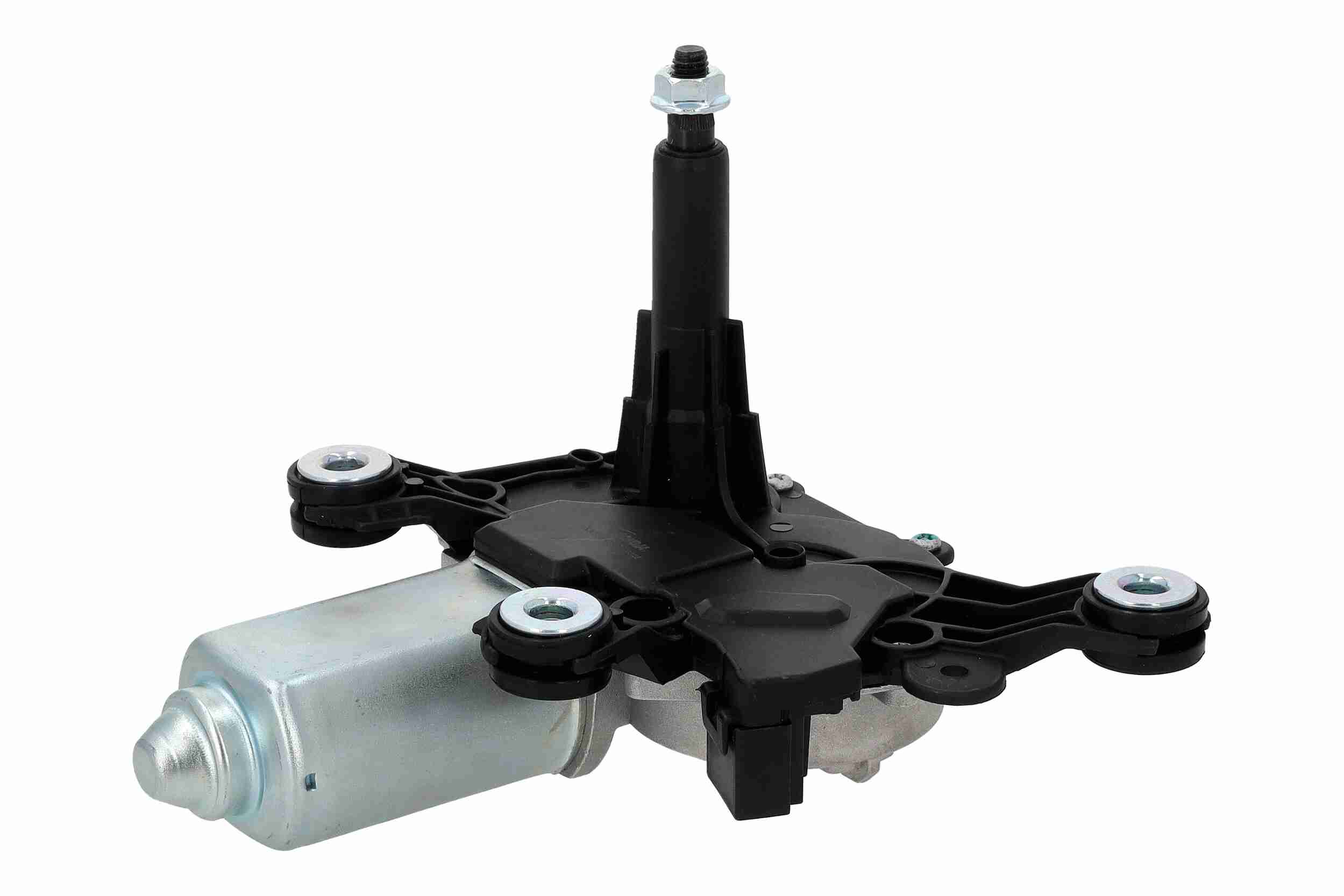 Ackoja Ruitenwissermotor A38-06-0015