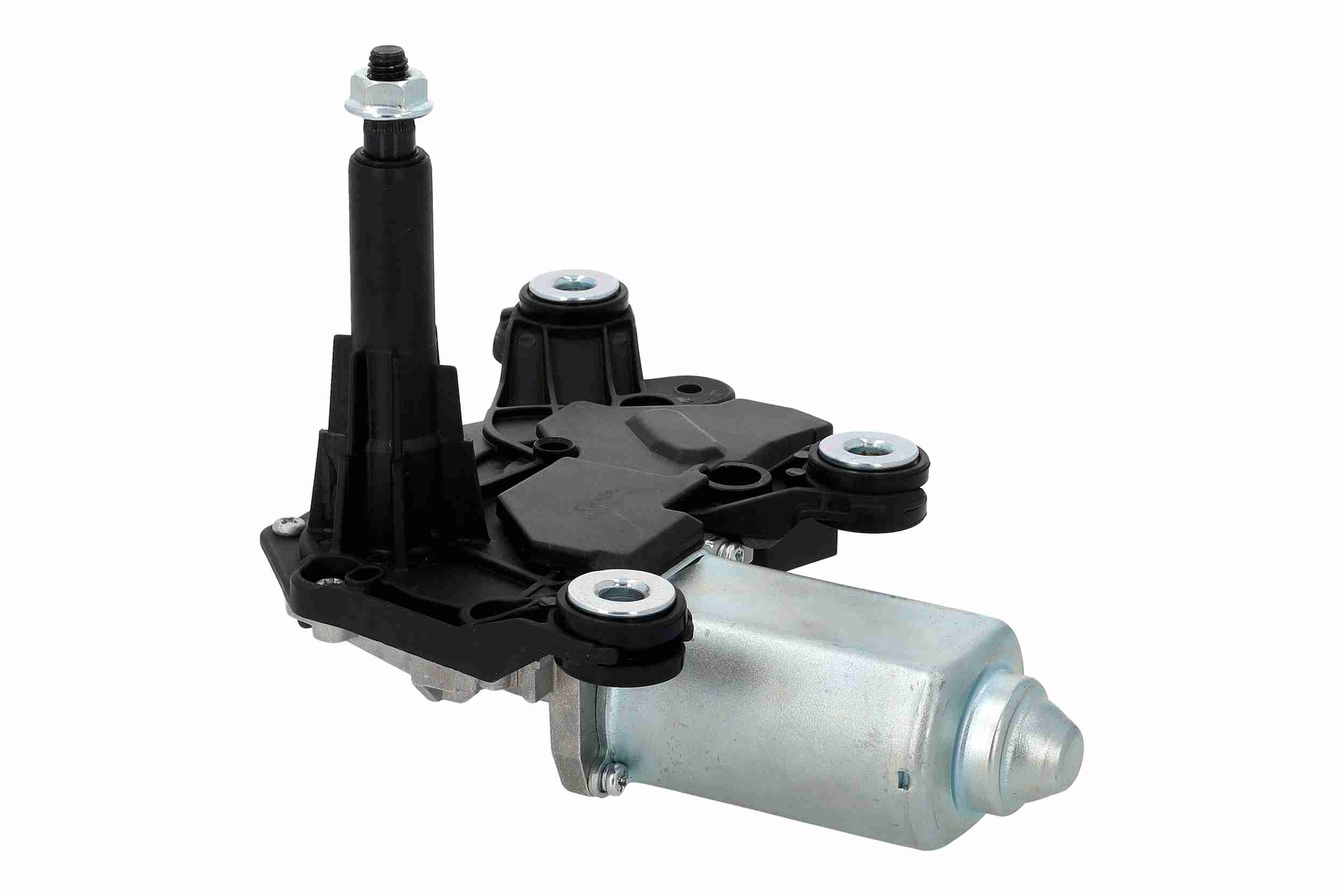 Ackoja Ruitenwissermotor A38-06-0015