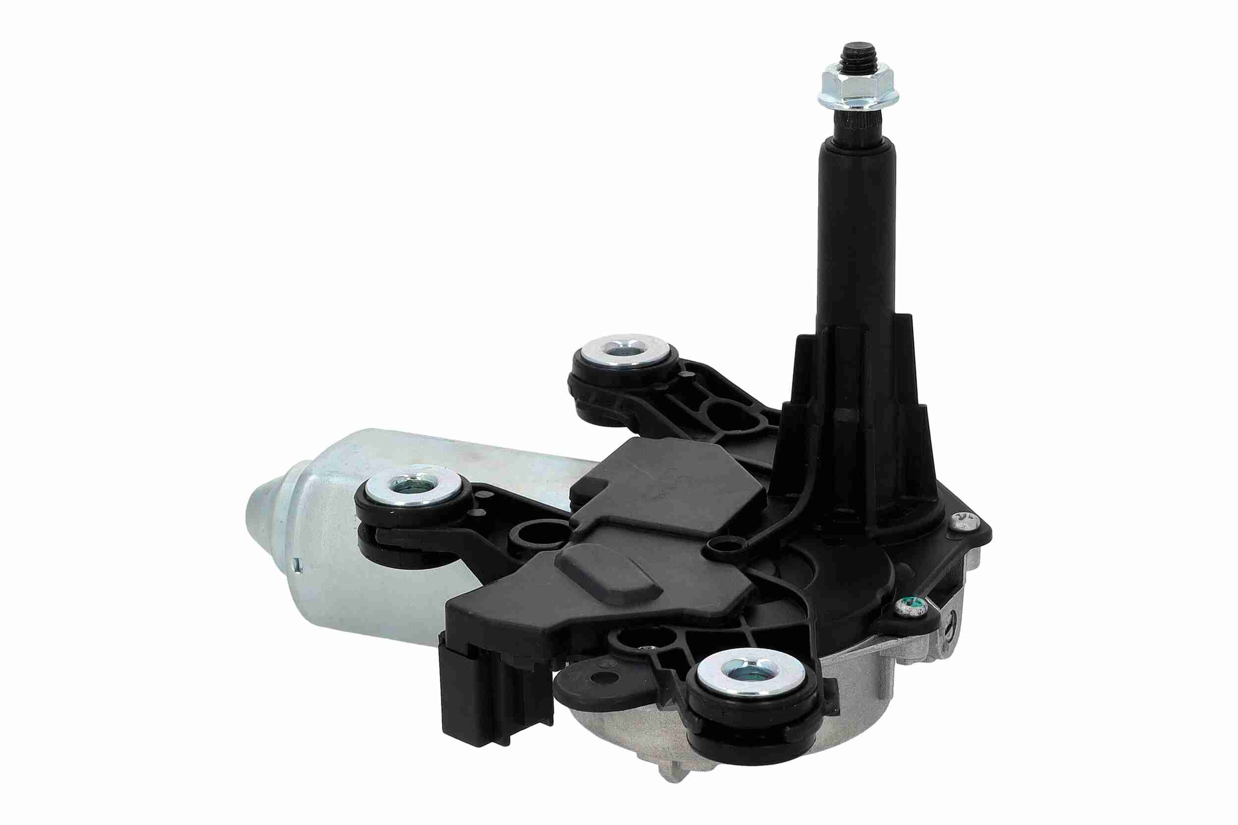 Ackoja Ruitenwissermotor A38-06-0015