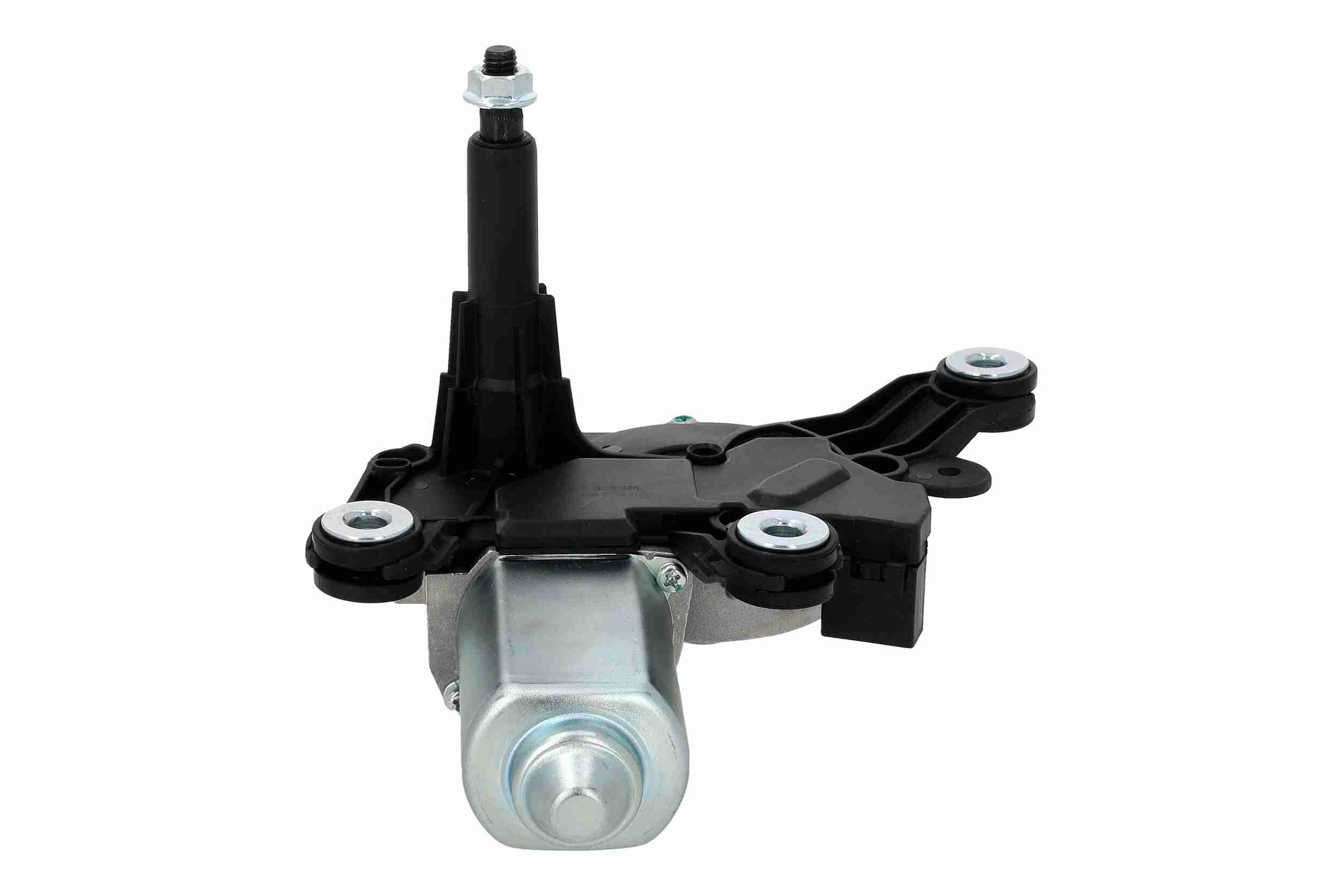 Ackoja Ruitenwissermotor A38-06-0015