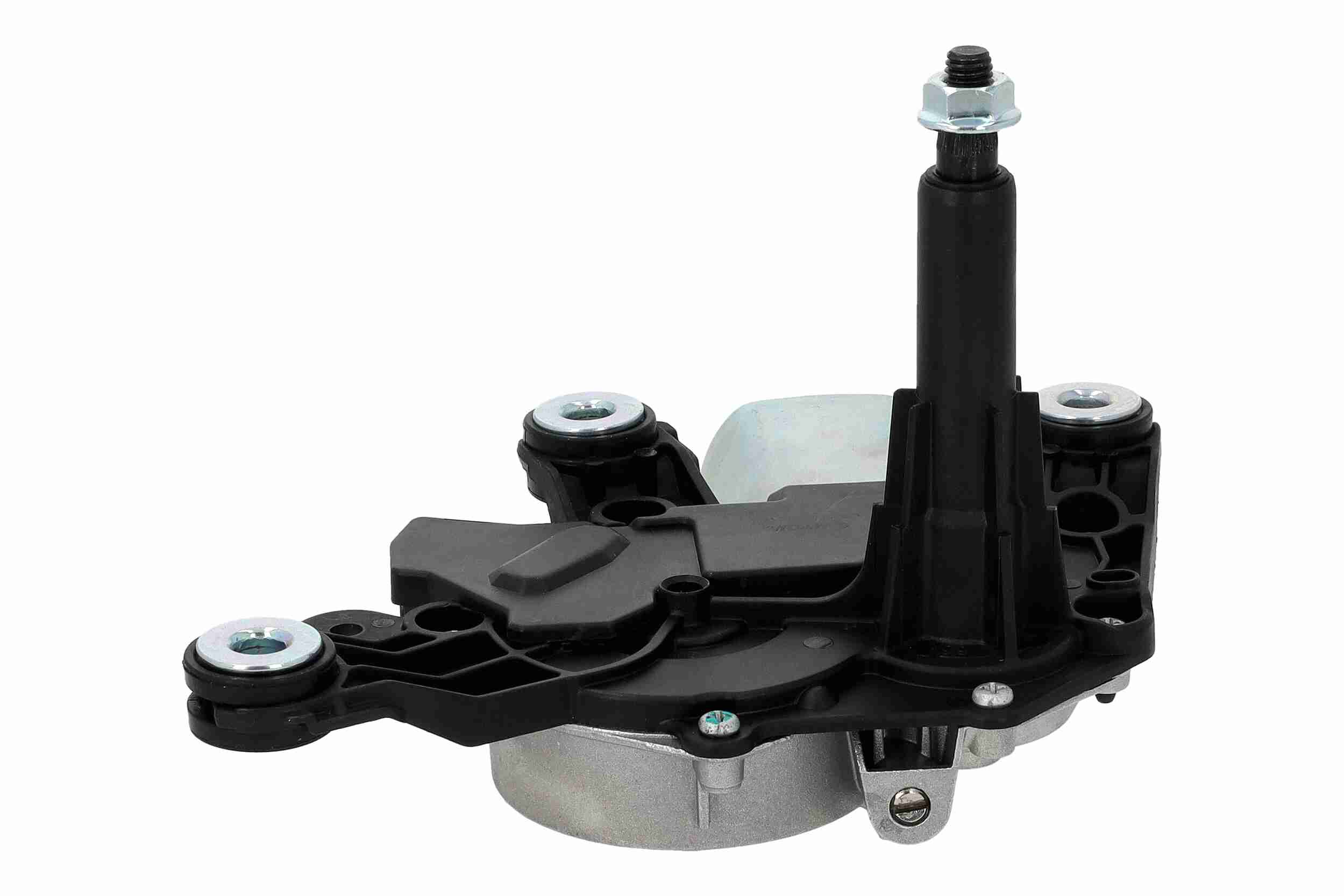 Ackoja Ruitenwissermotor A38-06-0015