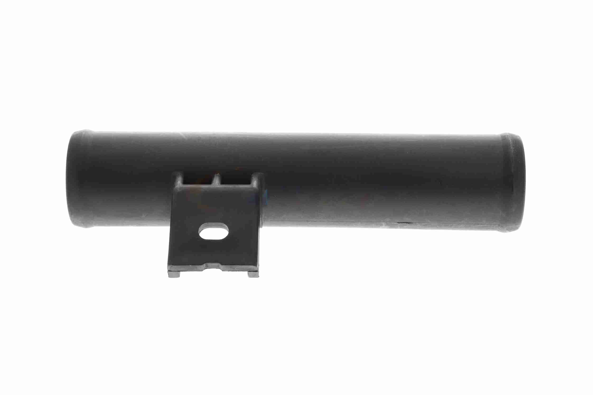 Ackoja Koelvloeistofflens A38-0607