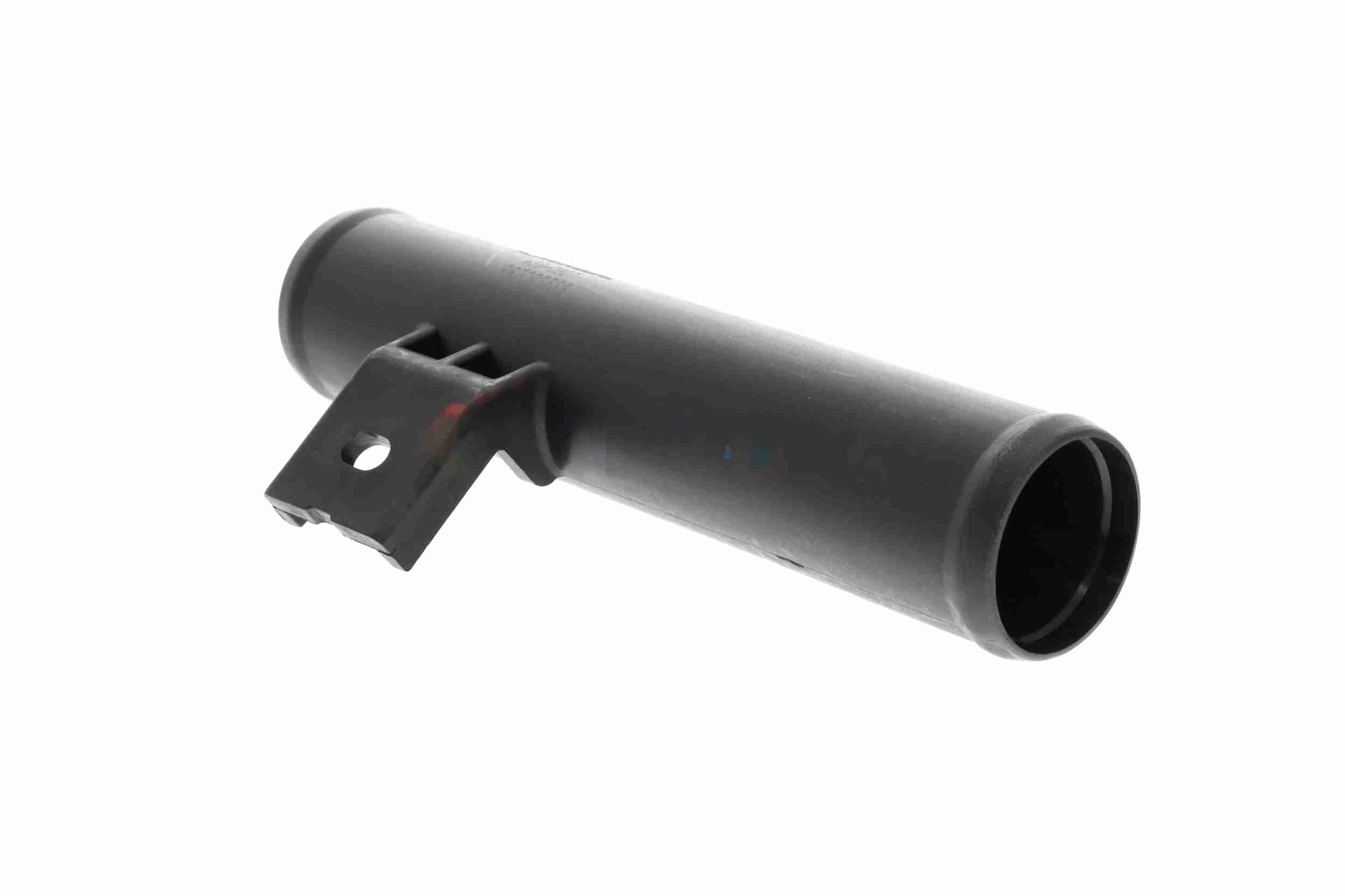 Ackoja Koelvloeistofflens A38-0607