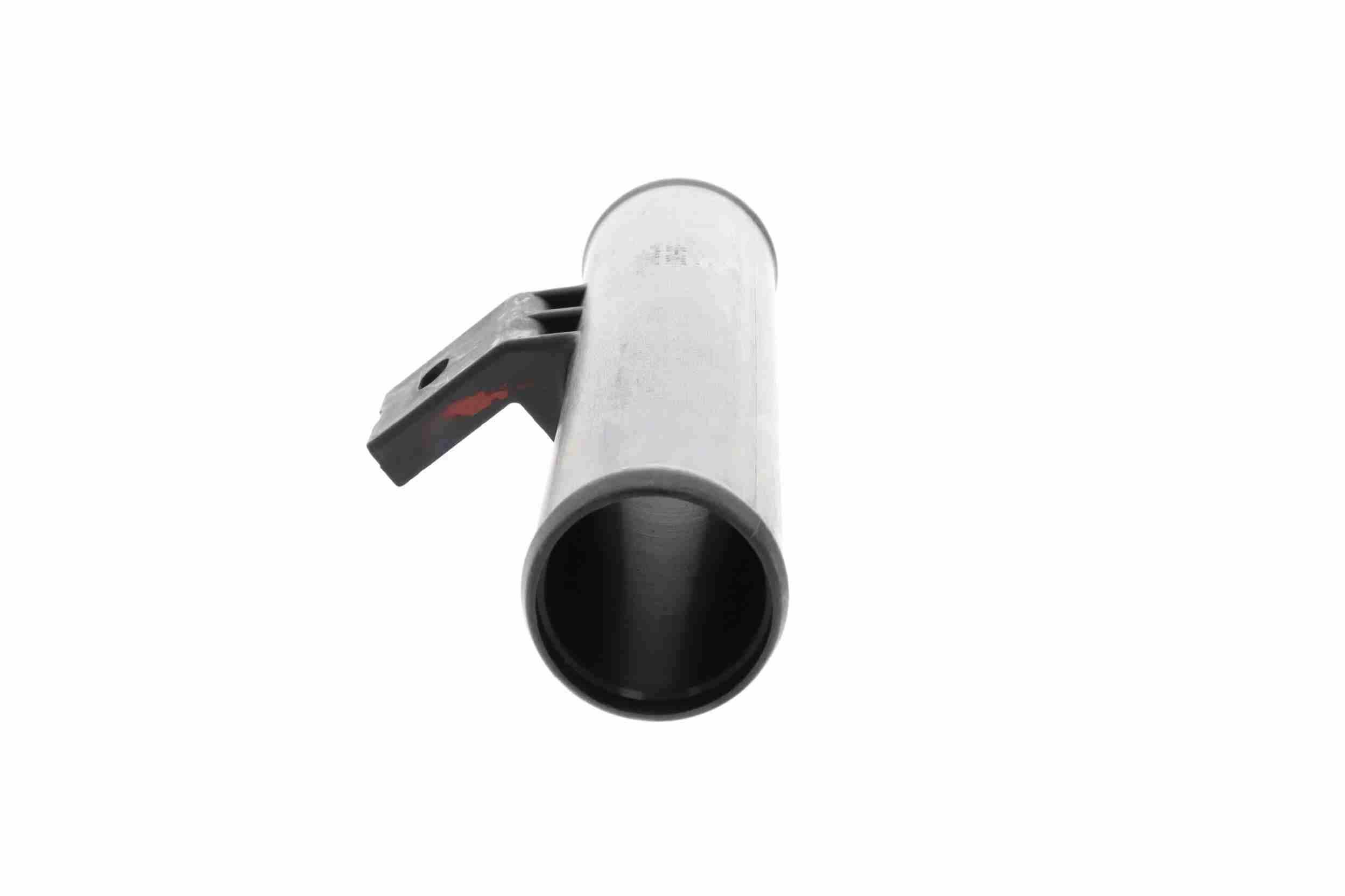 Ackoja Koelvloeistofflens A38-0607