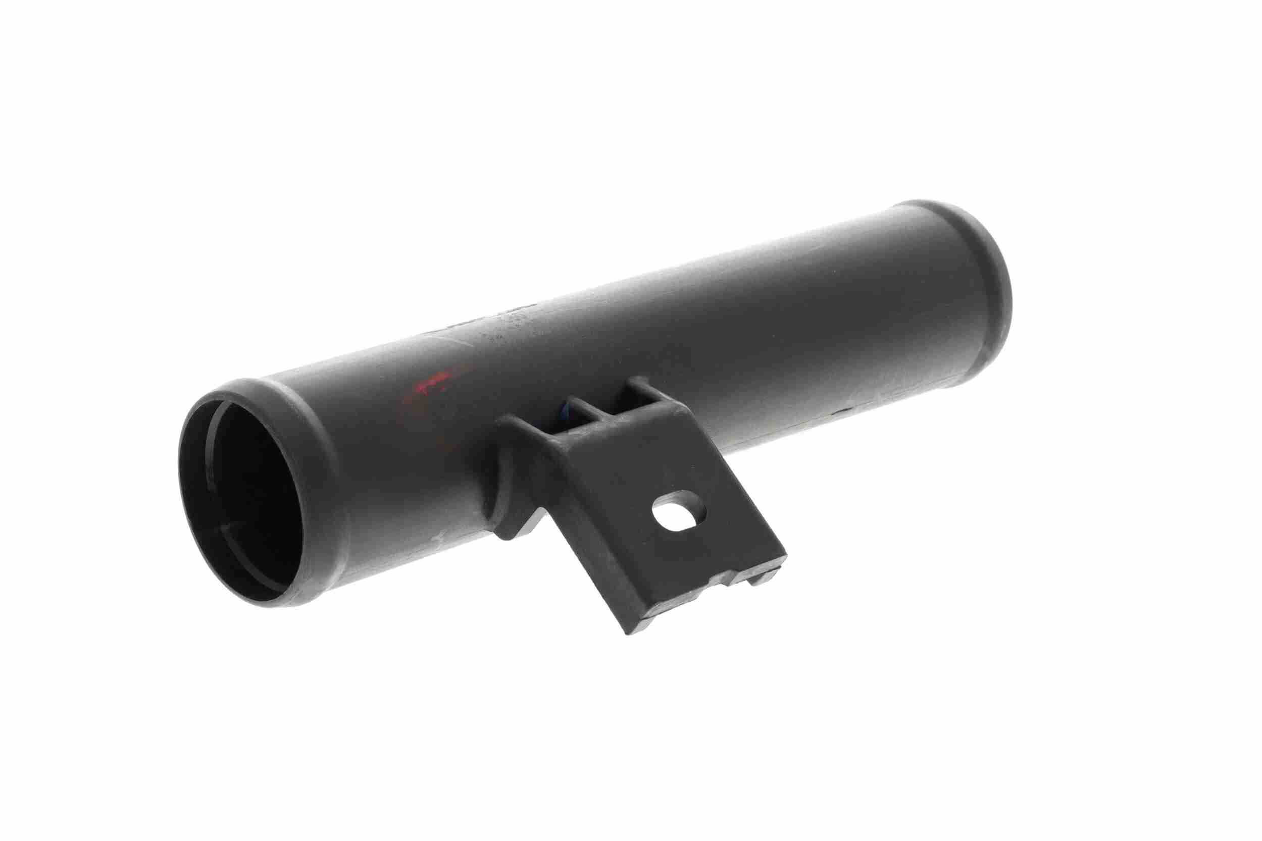 Ackoja Koelvloeistofflens A38-0607