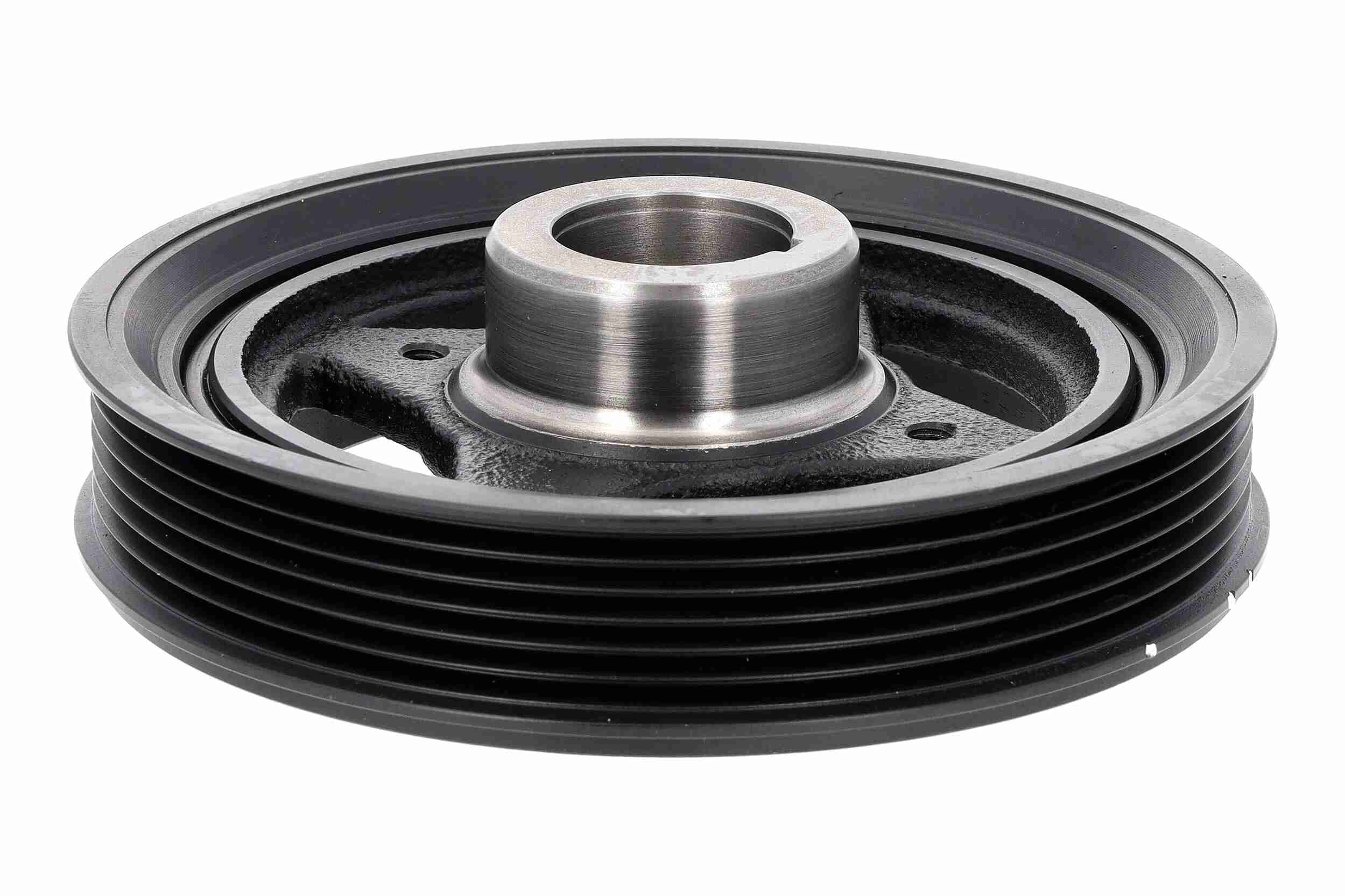 Ackoja Krukaspoelie A38-0614