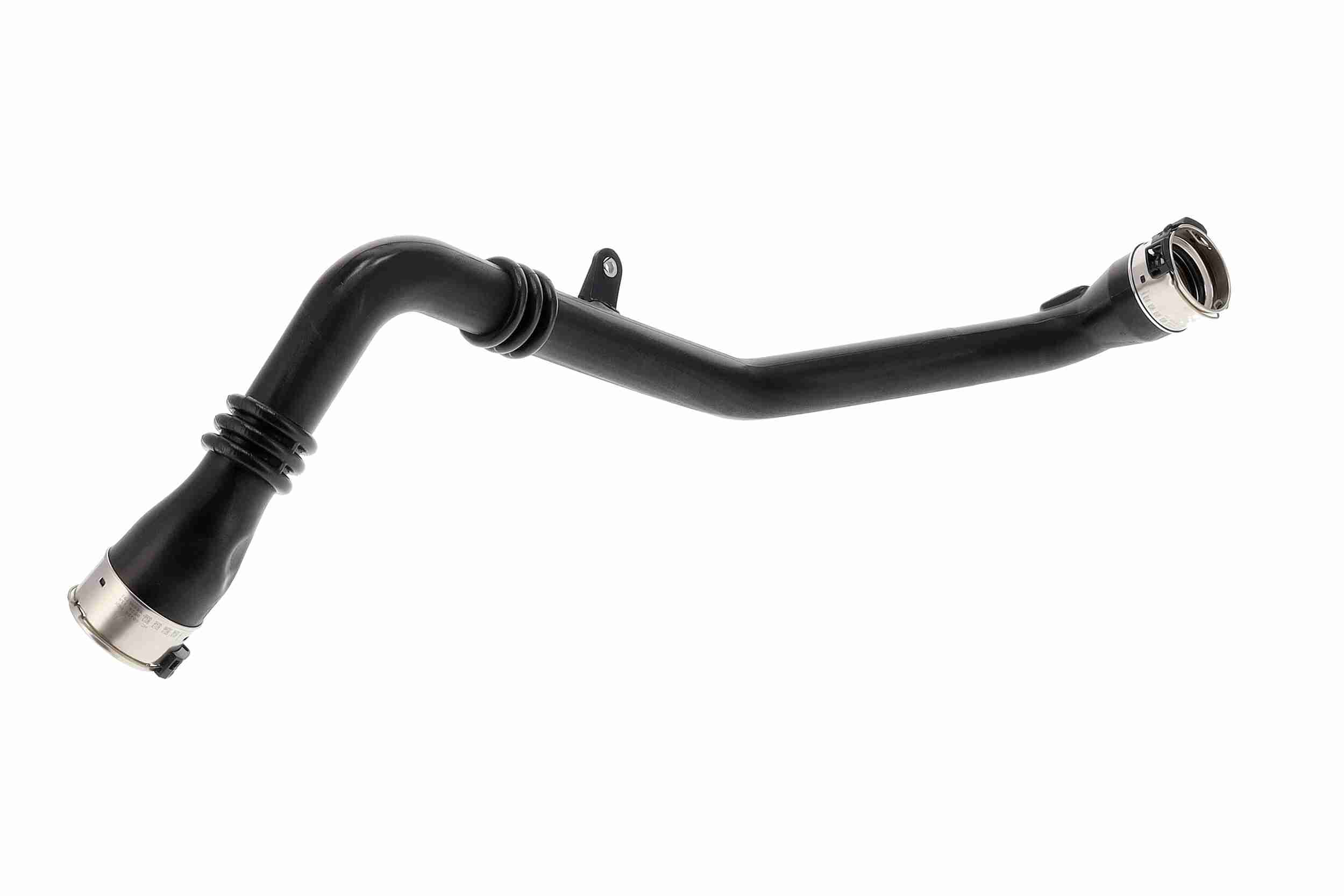 Ackoja Laadluchtslang A38-0619