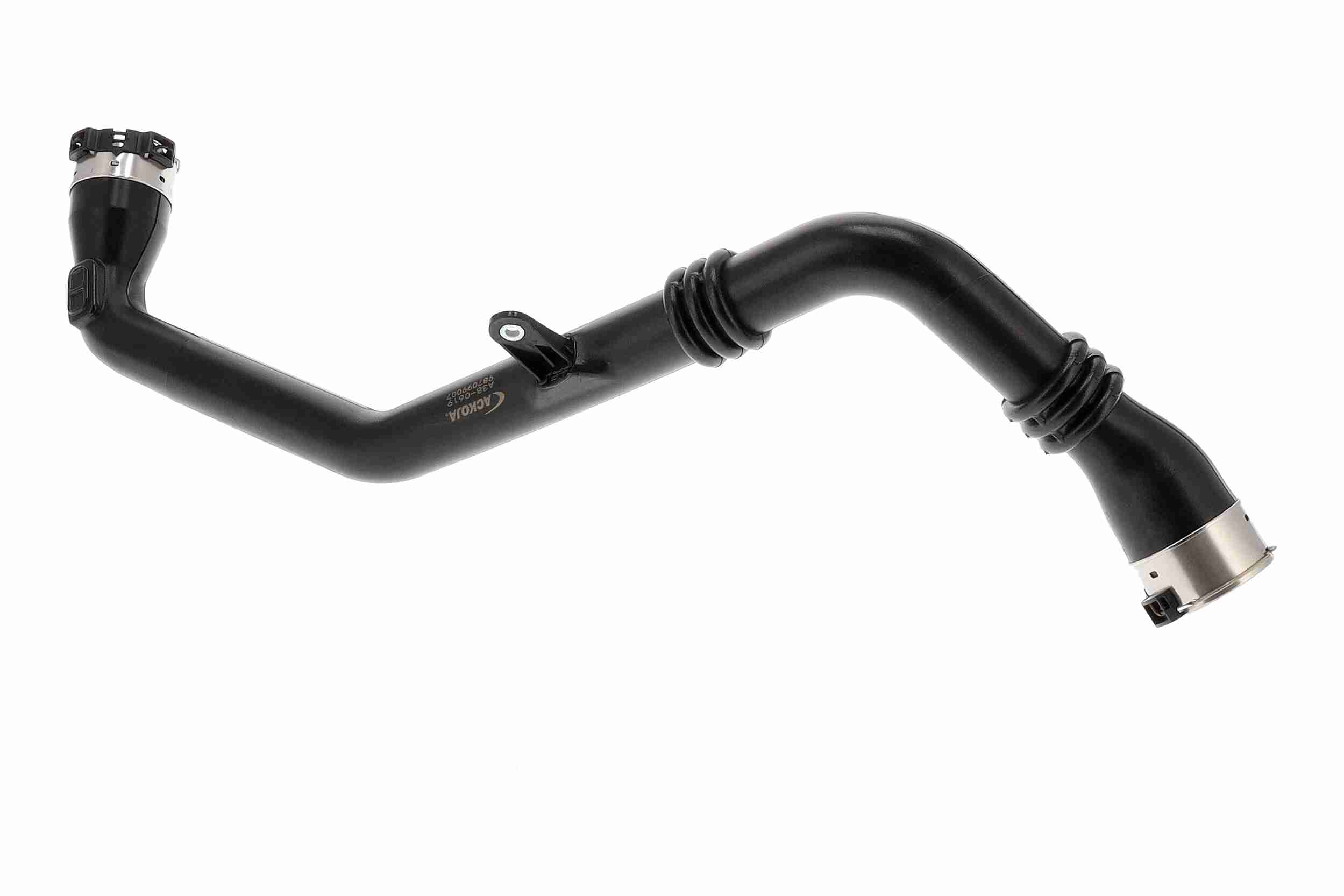 Ackoja Laadluchtslang A38-0619