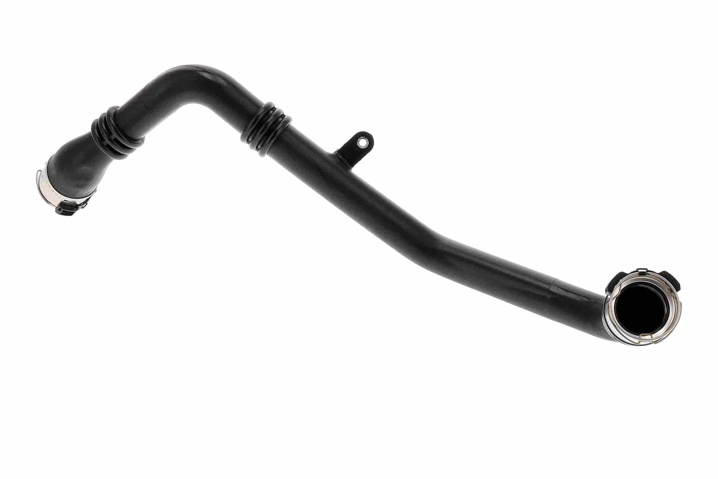 Ackoja Laadluchtslang A38-0619