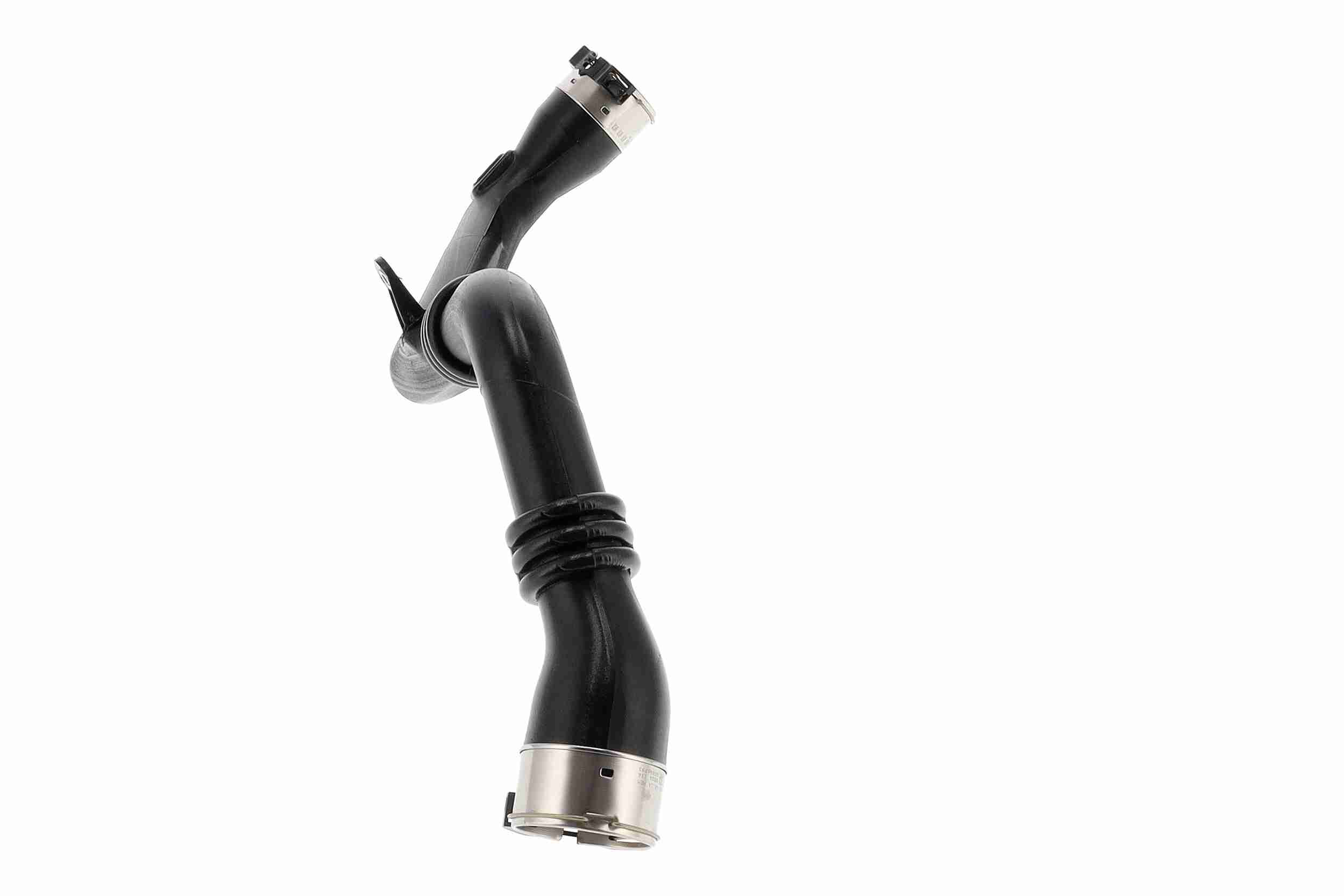 Ackoja Laadluchtslang A38-0619