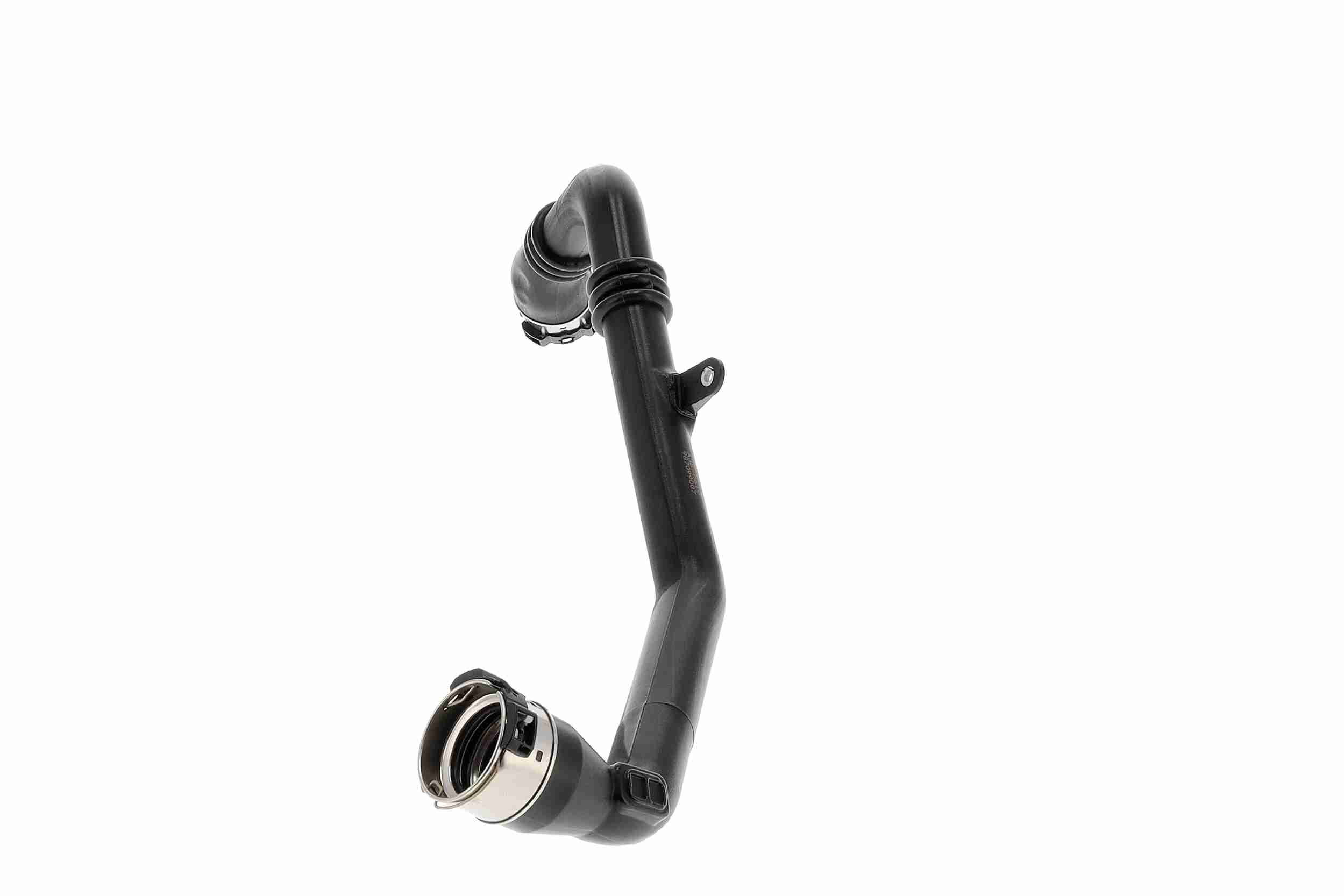 Ackoja Laadluchtslang A38-0619