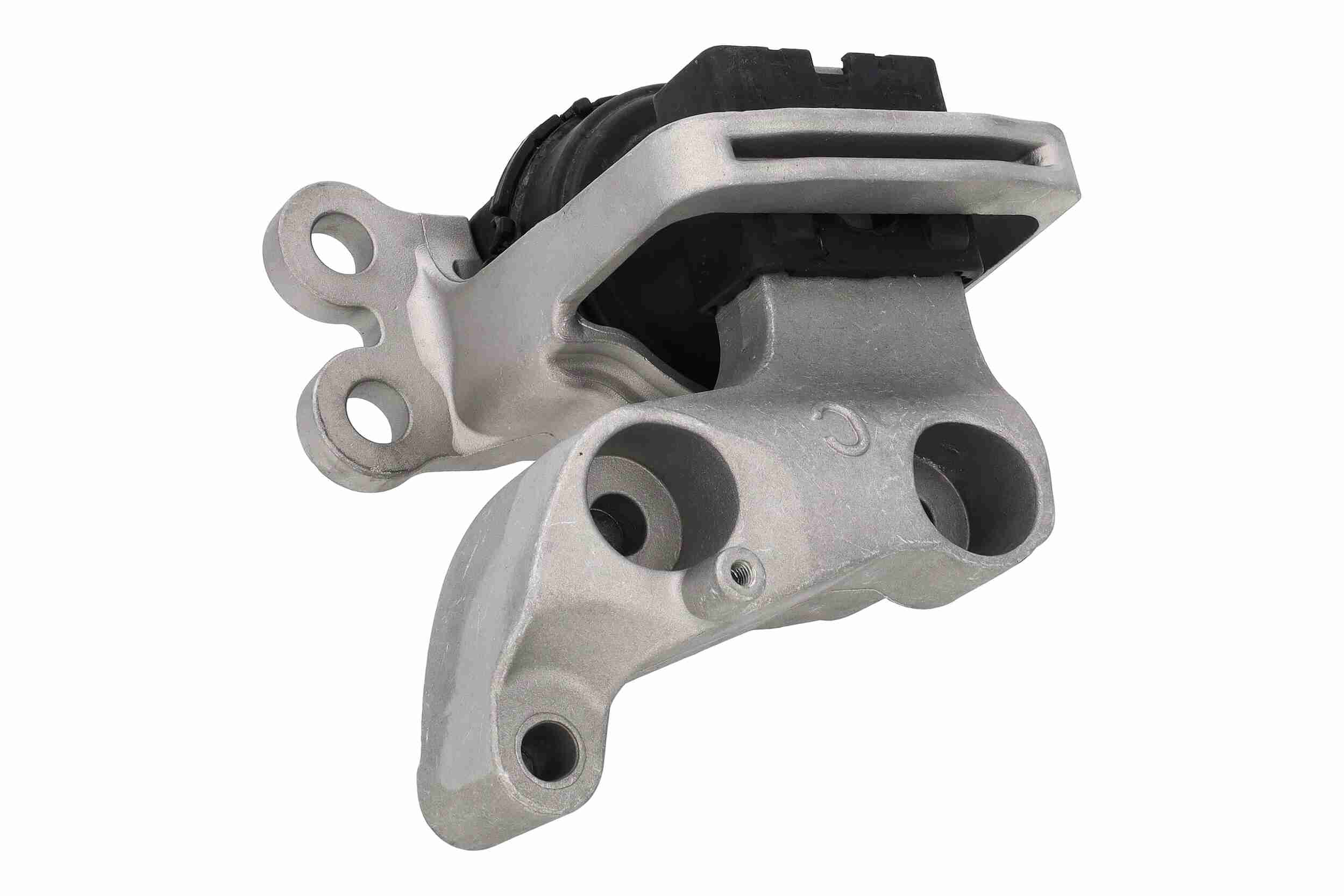 Ackoja Aslichaam-/motorsteunlager A38-0621