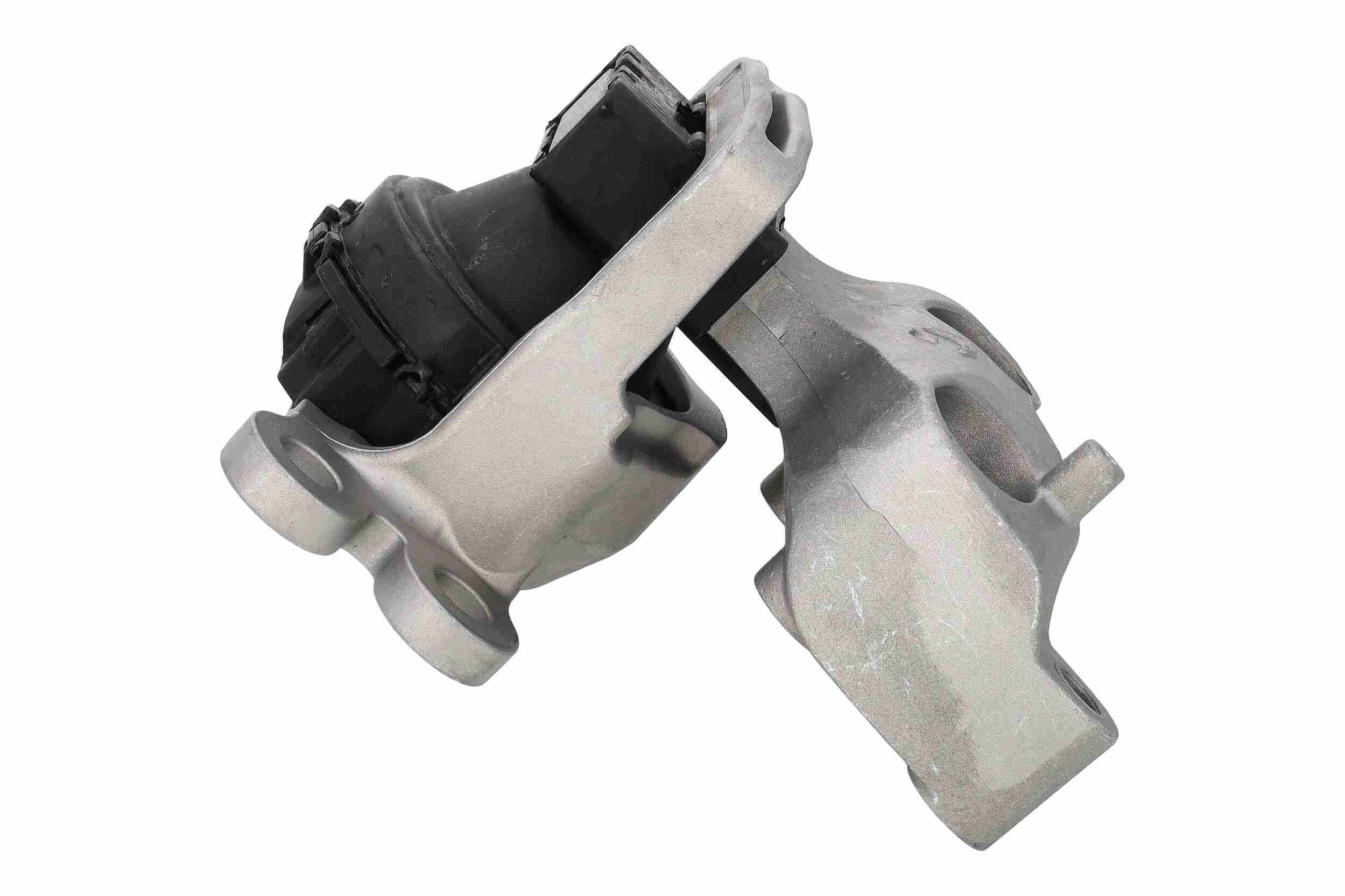 Ackoja Aslichaam-/motorsteunlager A38-0621