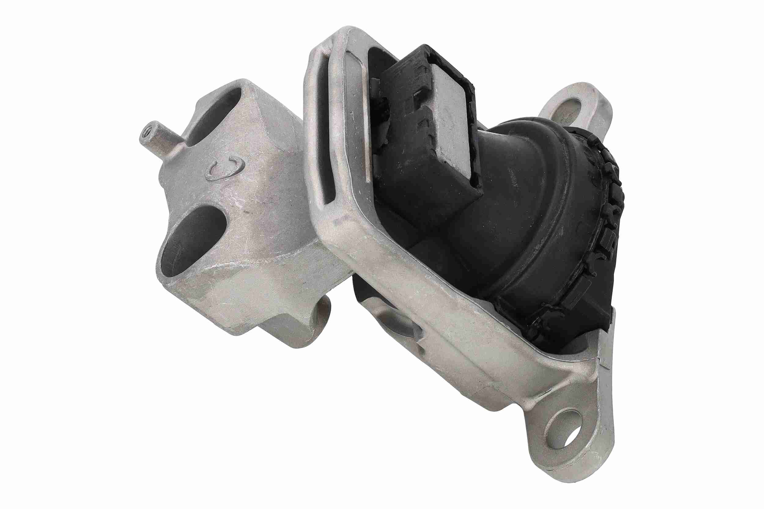 Ackoja Aslichaam-/motorsteunlager A38-0621