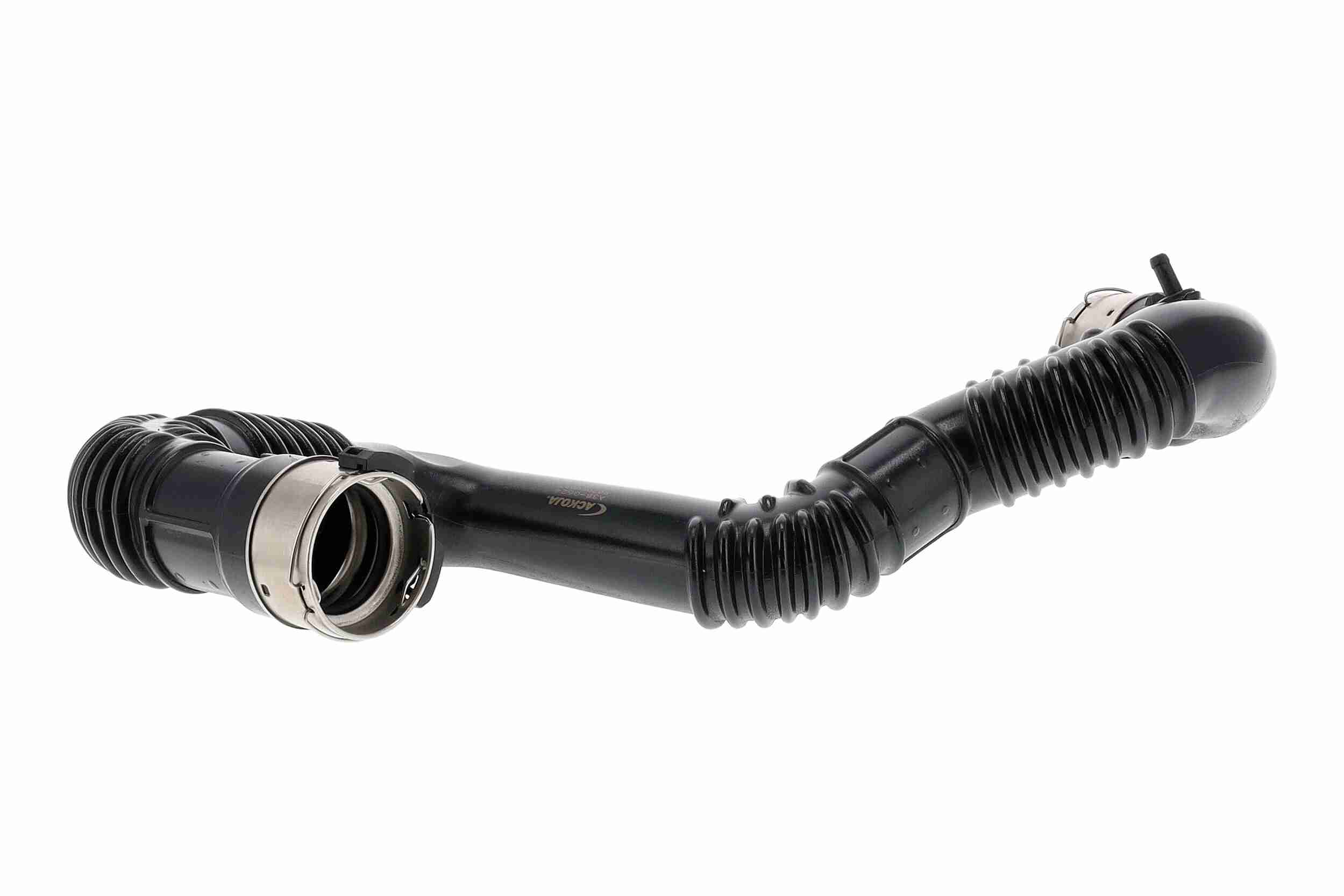 Ackoja Laadlucht-/turboslang A38-0624