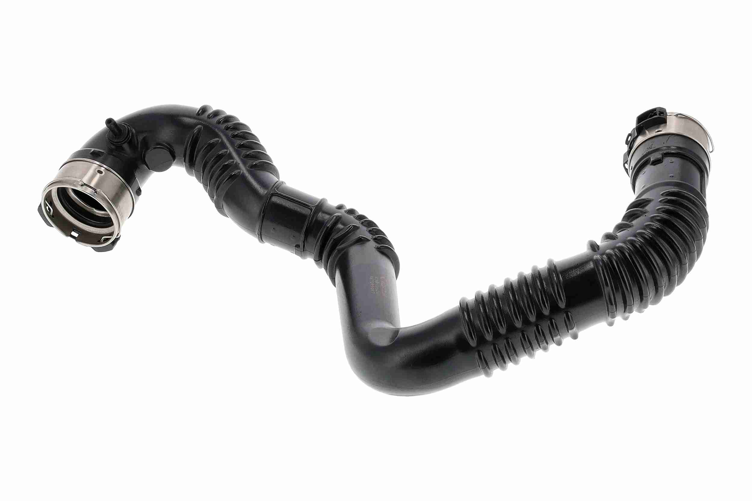 Ackoja Laadlucht-/turboslang A38-0624