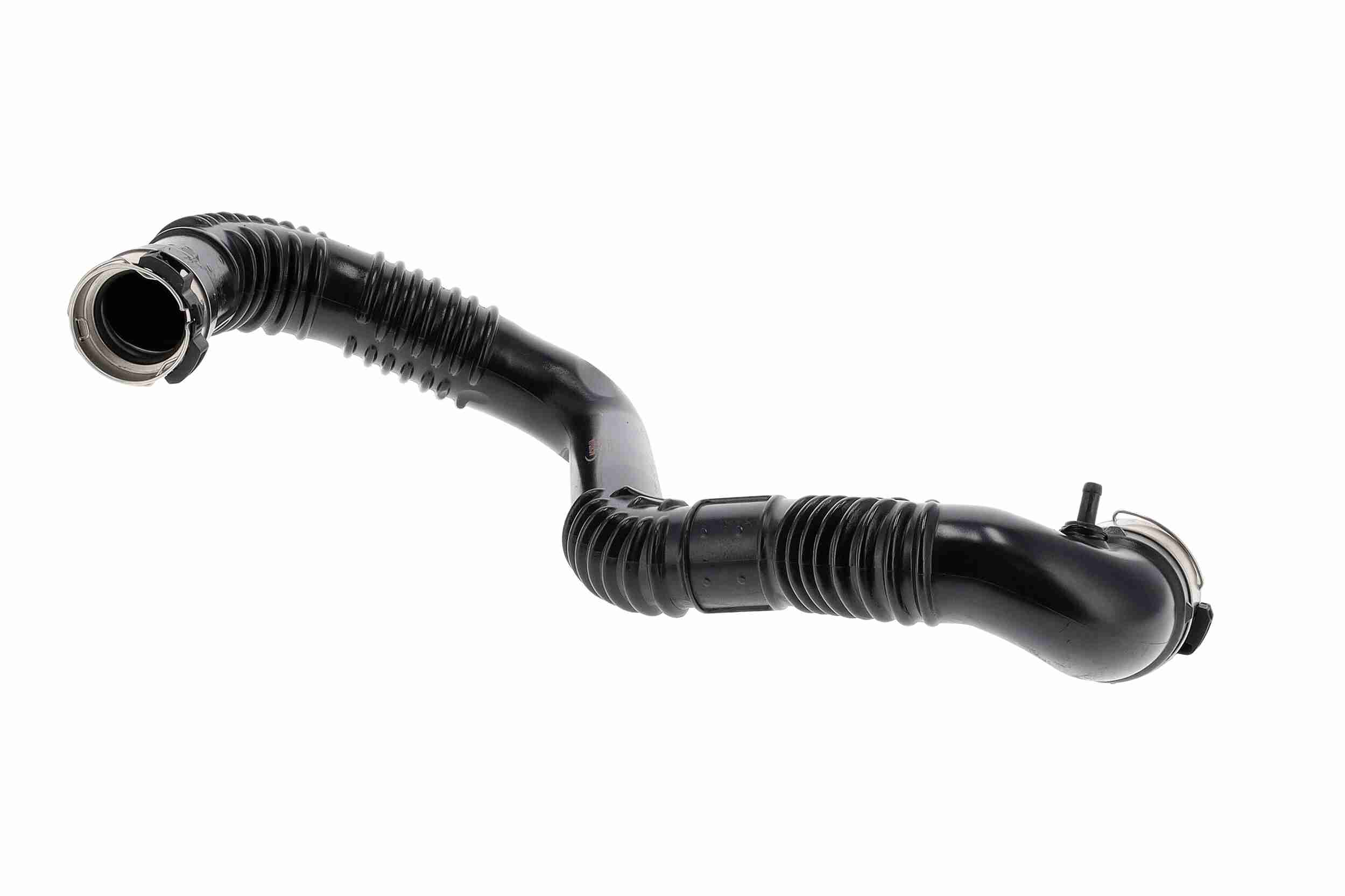 Ackoja Laadlucht-/turboslang A38-0624