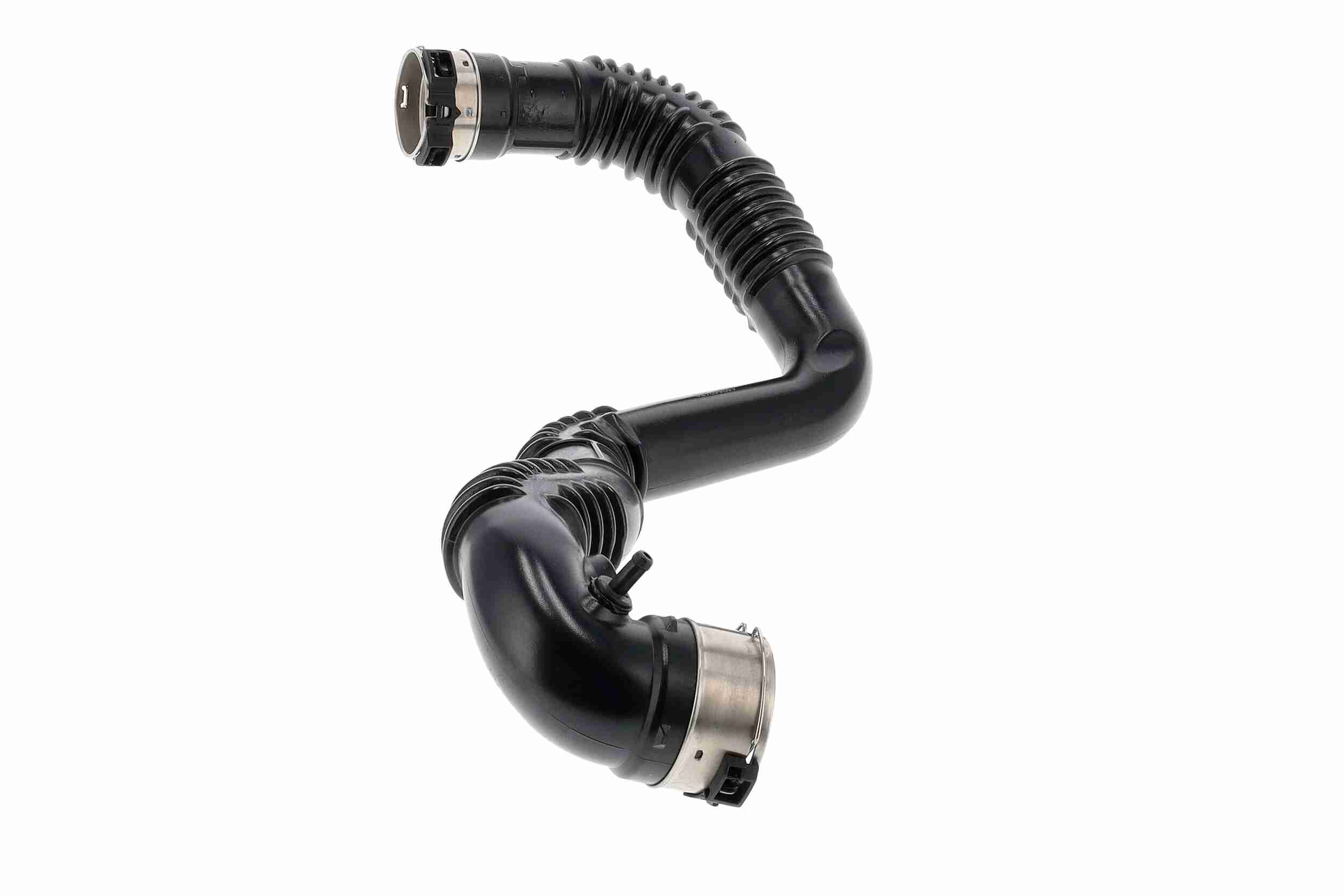 Ackoja Laadlucht-/turboslang A38-0624