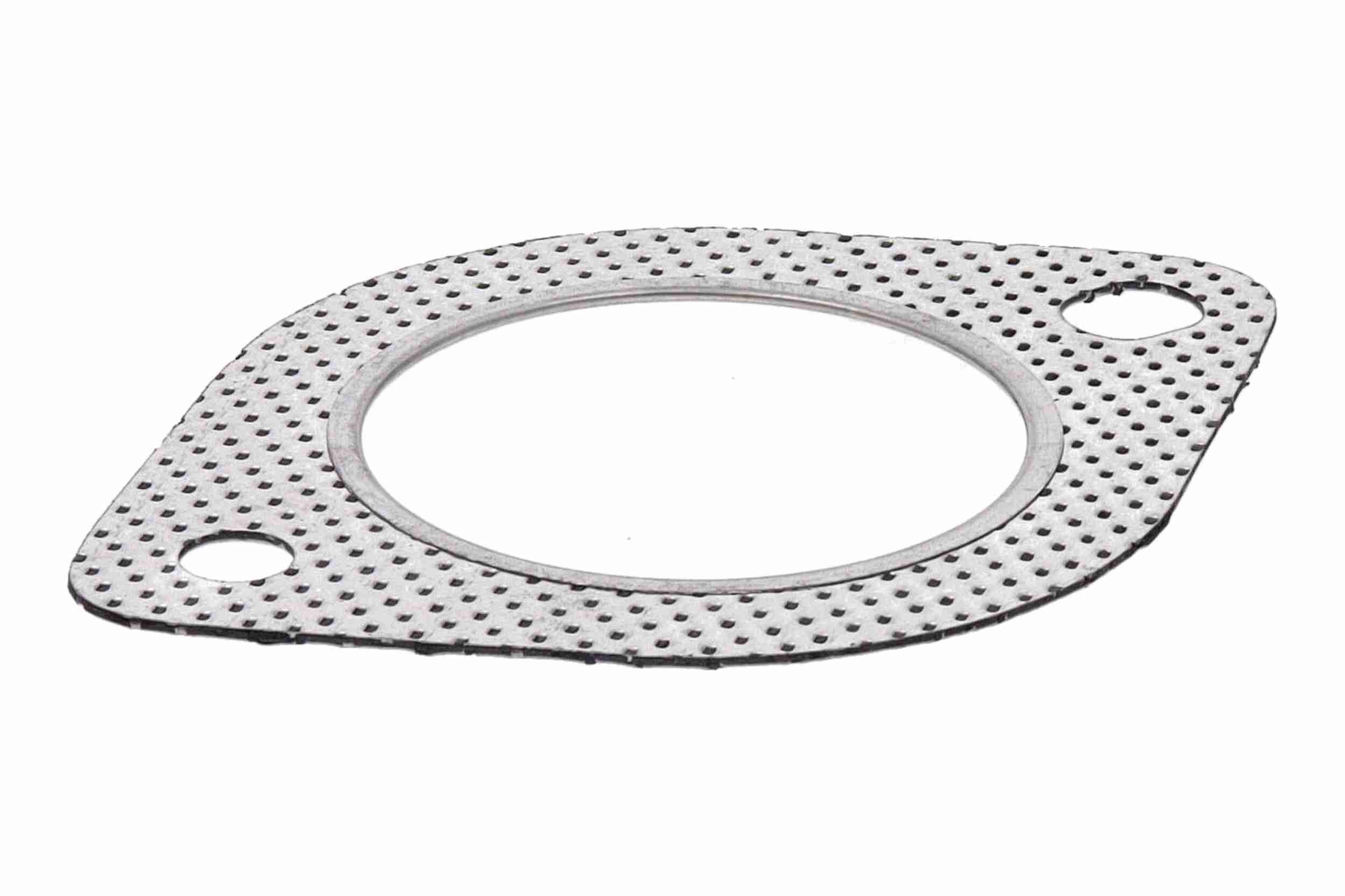 Ackoja Pakking, uitlaatpijp A38-0629