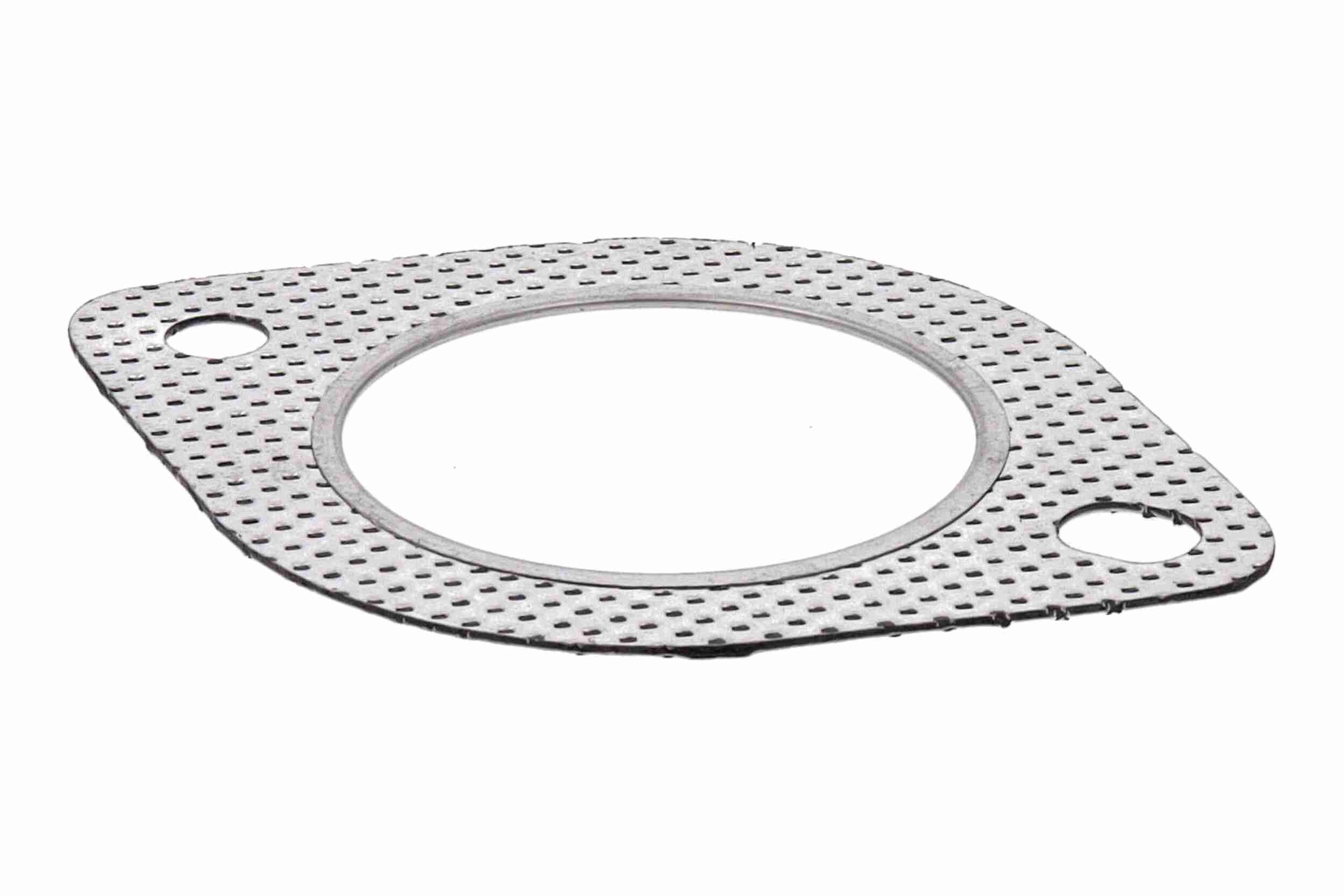 Ackoja Pakking, uitlaatpijp A38-0629