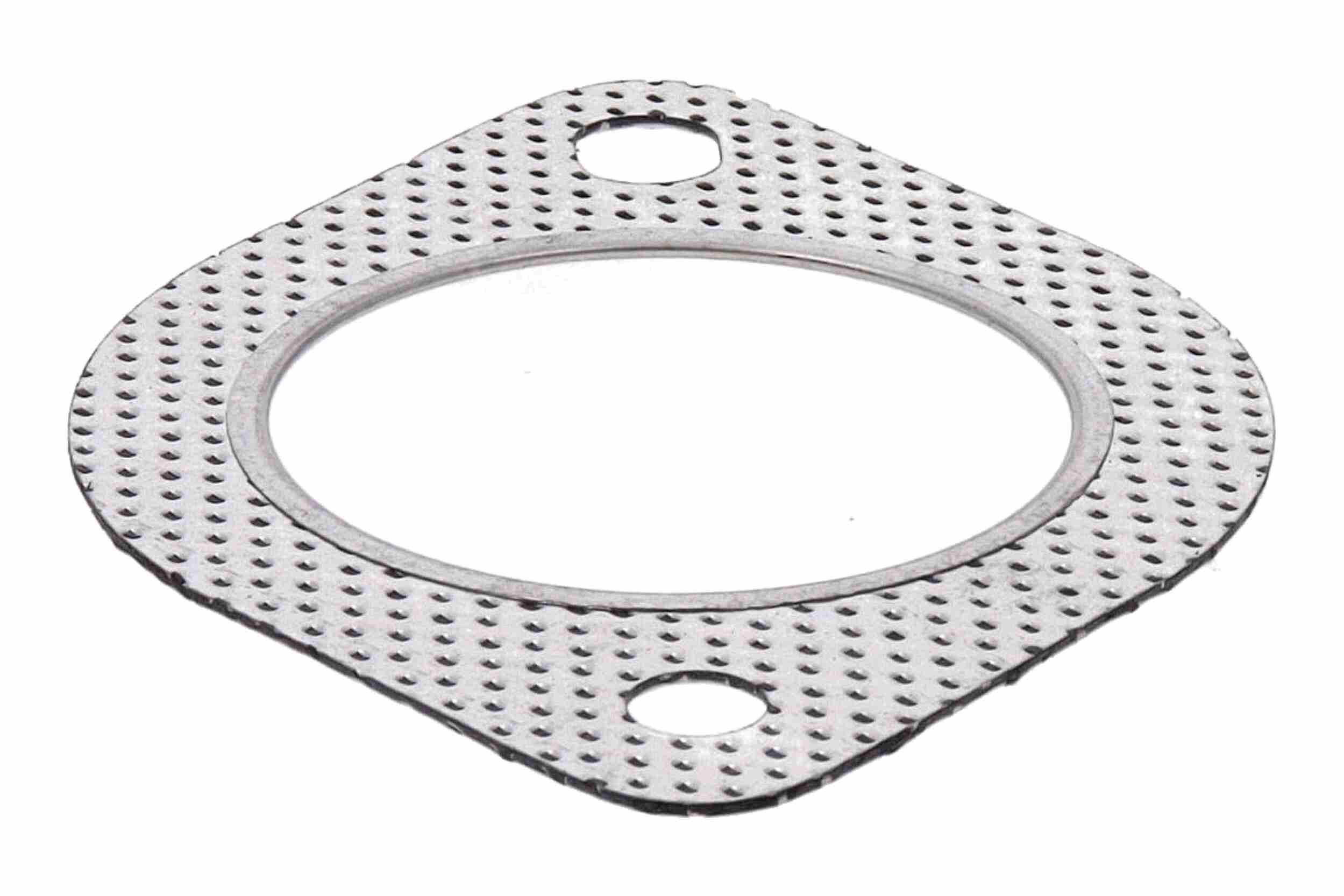 Ackoja Pakking, uitlaatpijp A38-0629