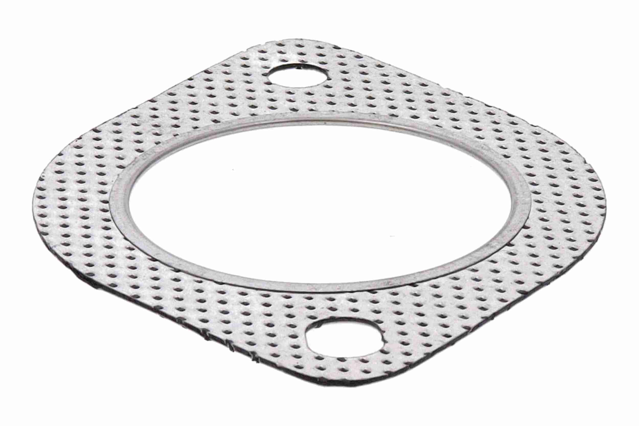 Ackoja Pakking, uitlaatpijp A38-0629