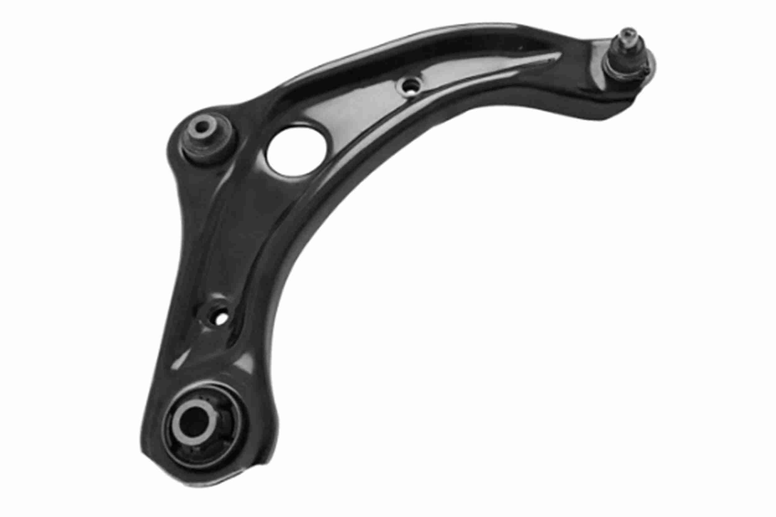 Ackoja Draagarm A38-0632