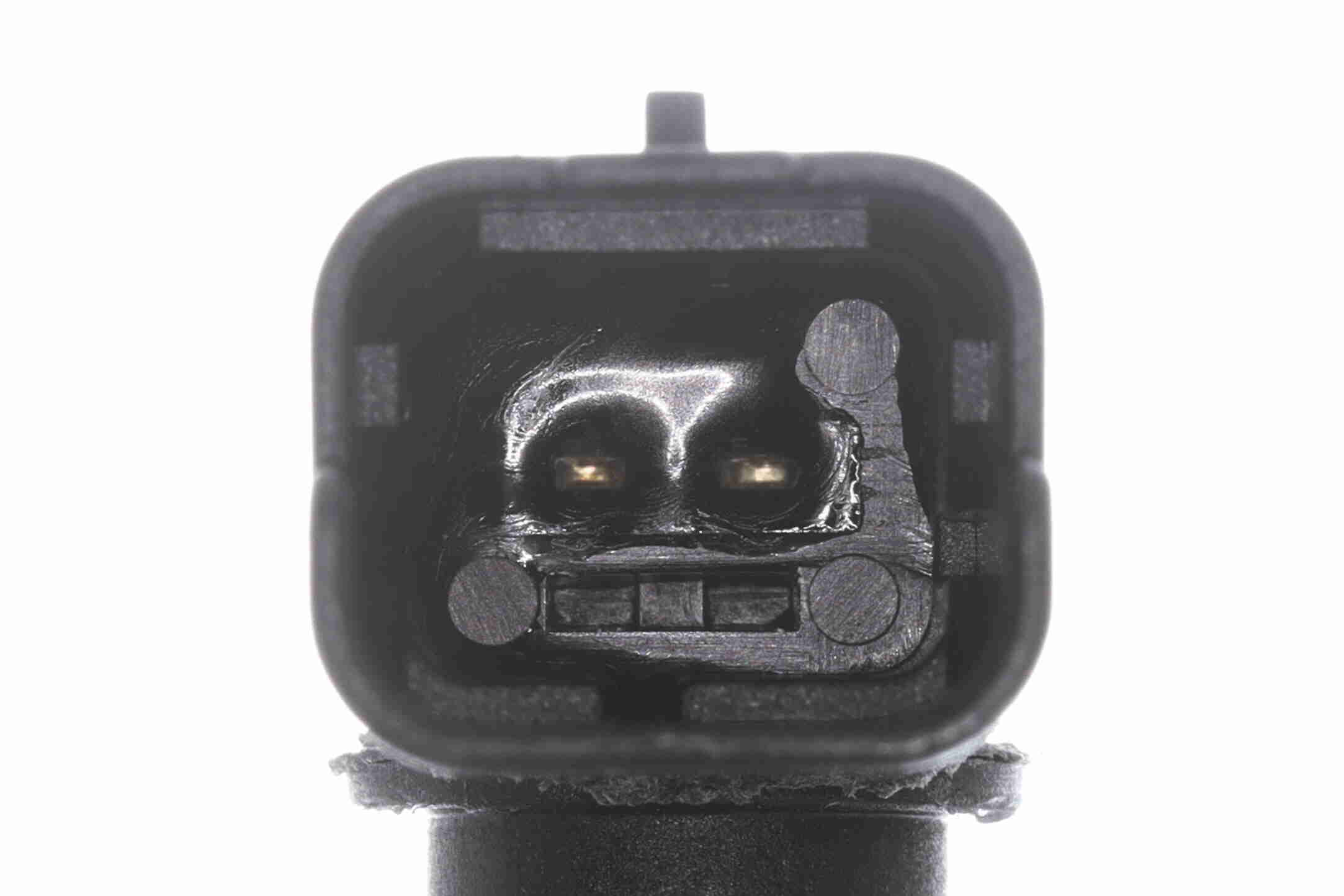 Ackoja Brandstofslang A38-0636