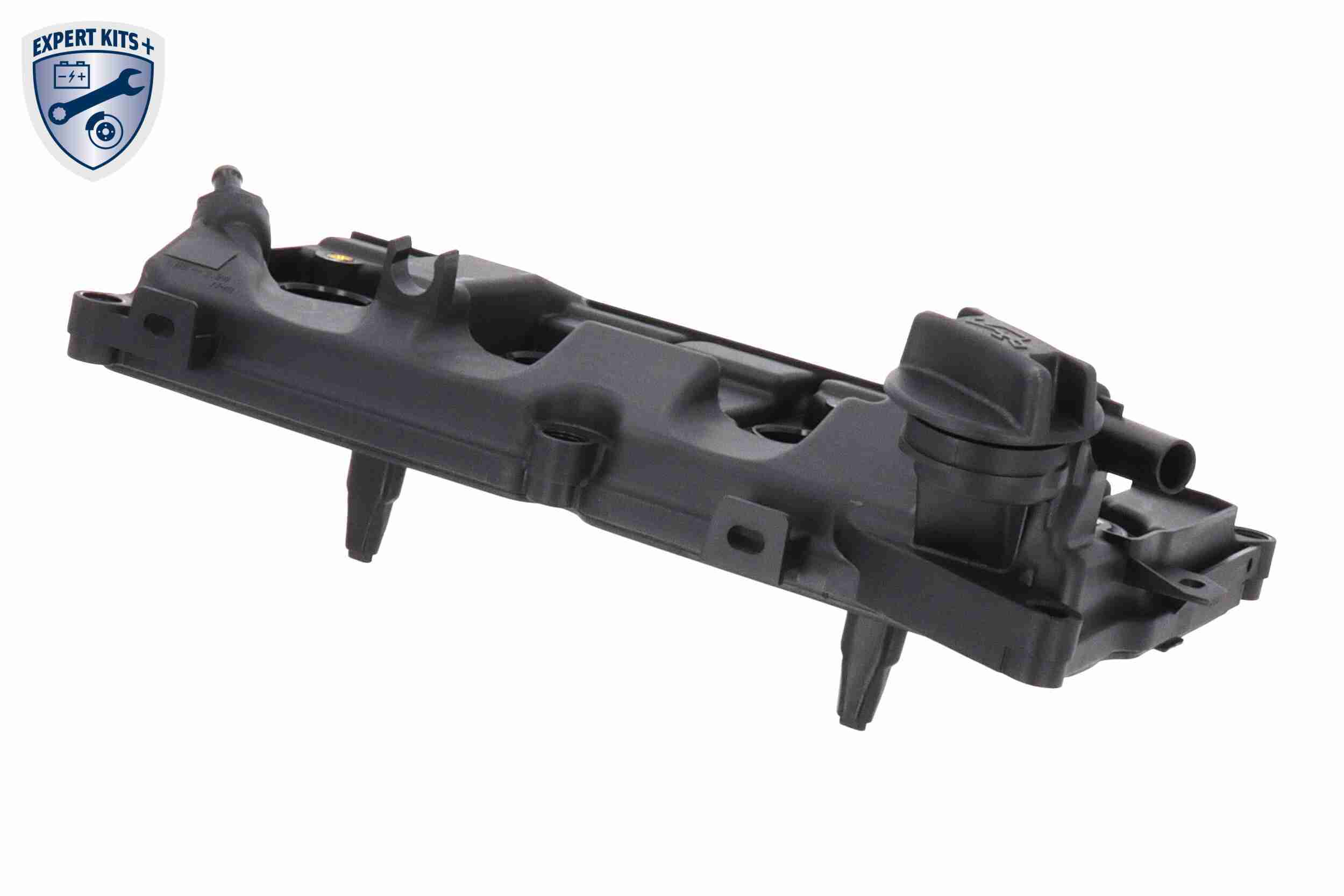 Ackoja Kleppendeksel A38-0637