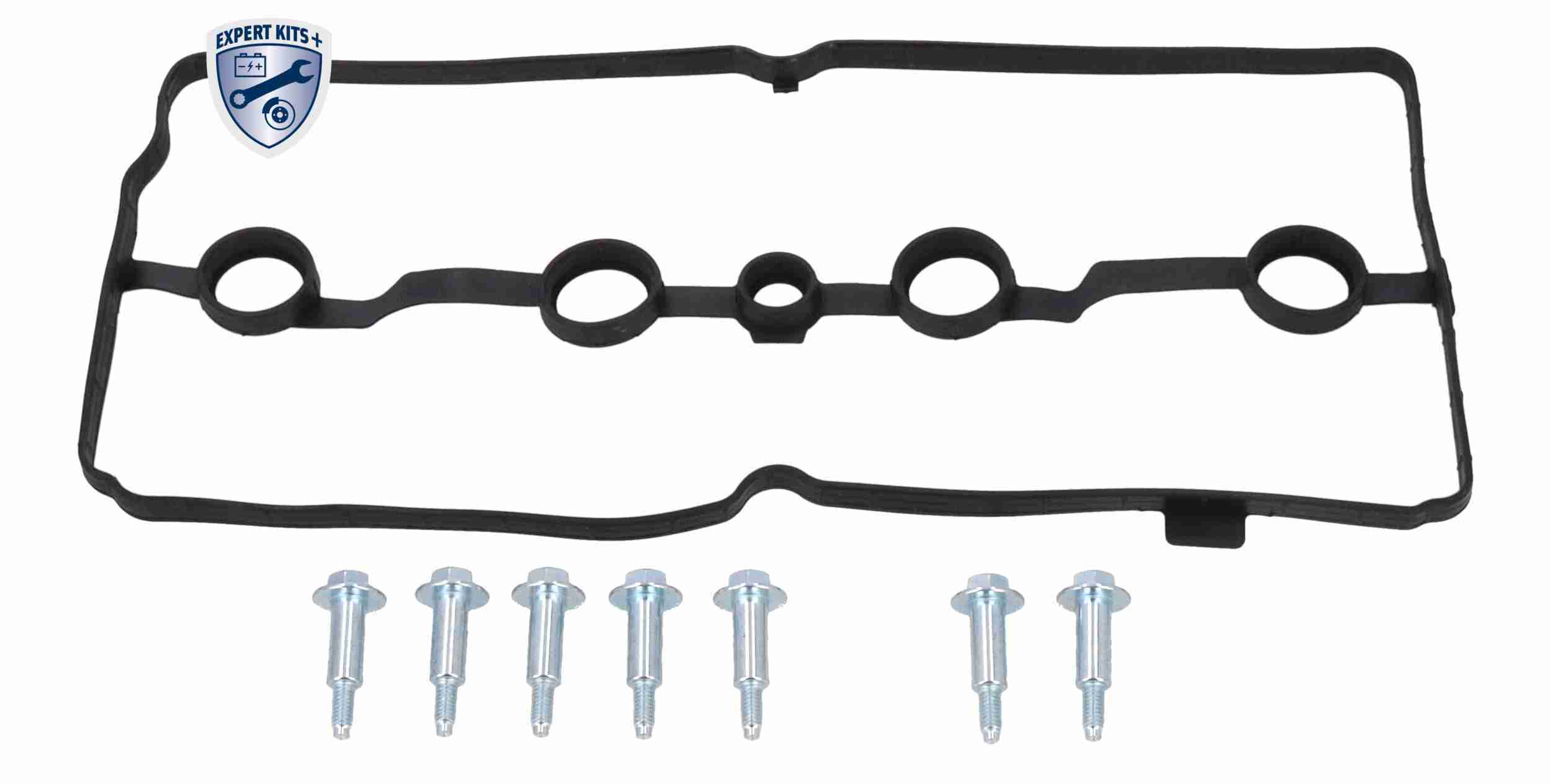 Ackoja Kleppendeksel A38-0637