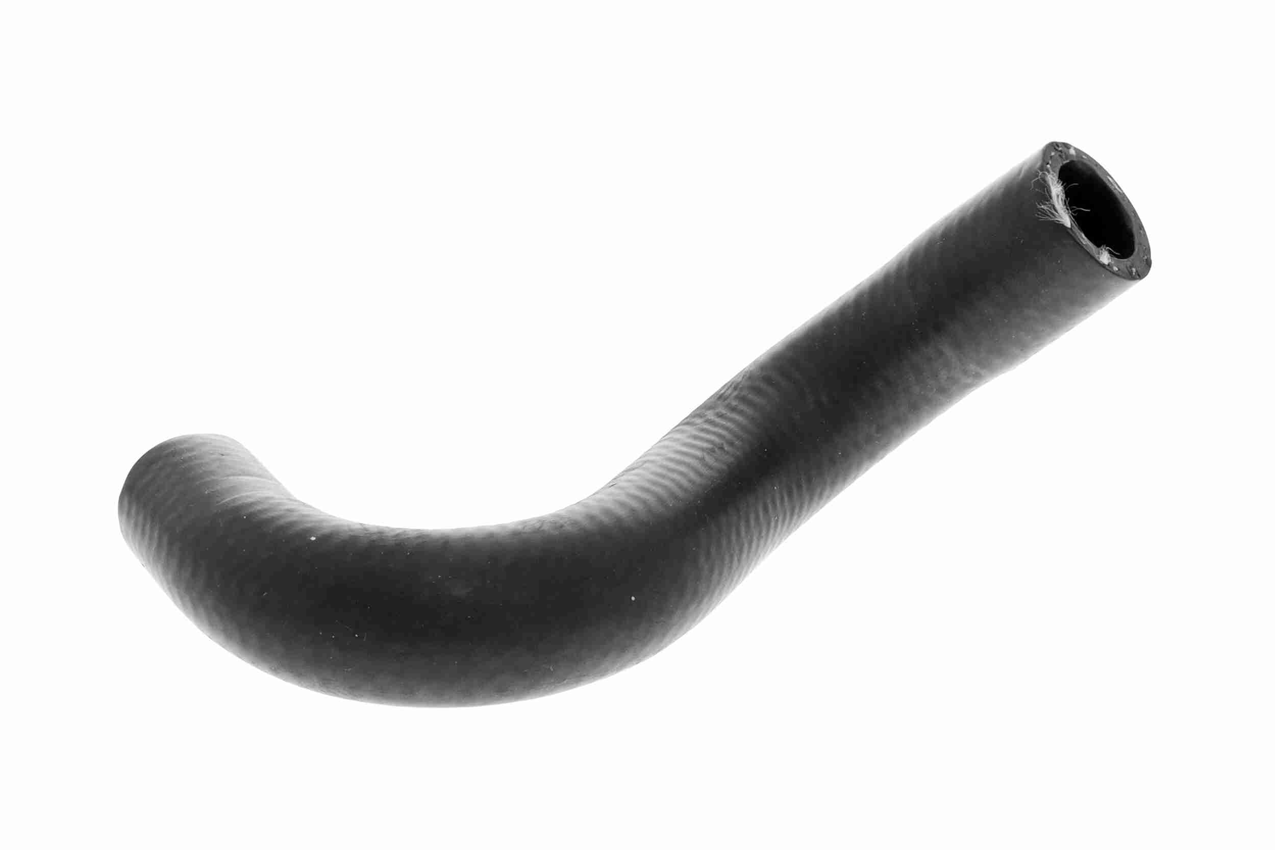 Ackoja Radiateurslang A38-0638