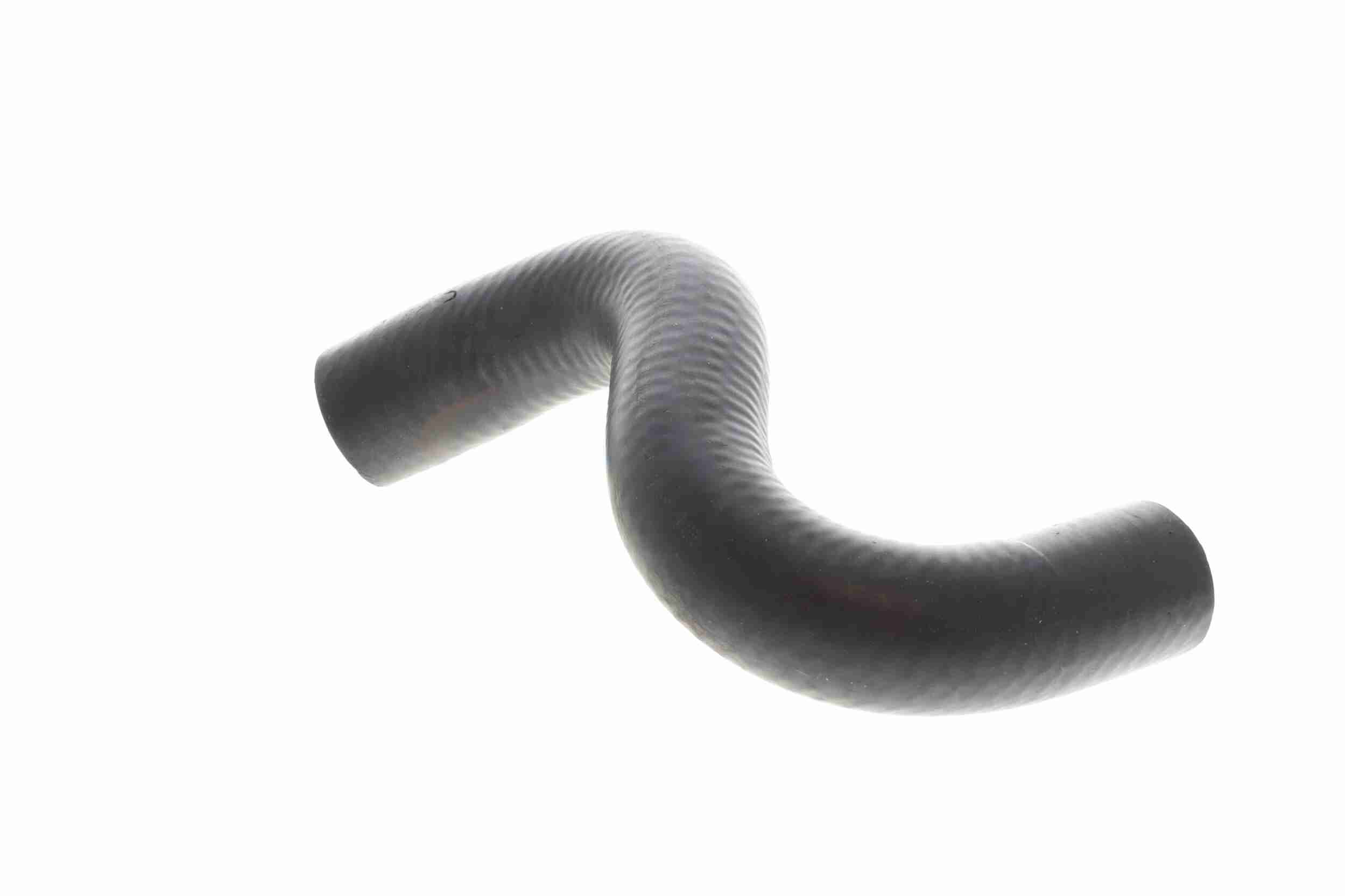 Ackoja Radiateurslang A38-0638