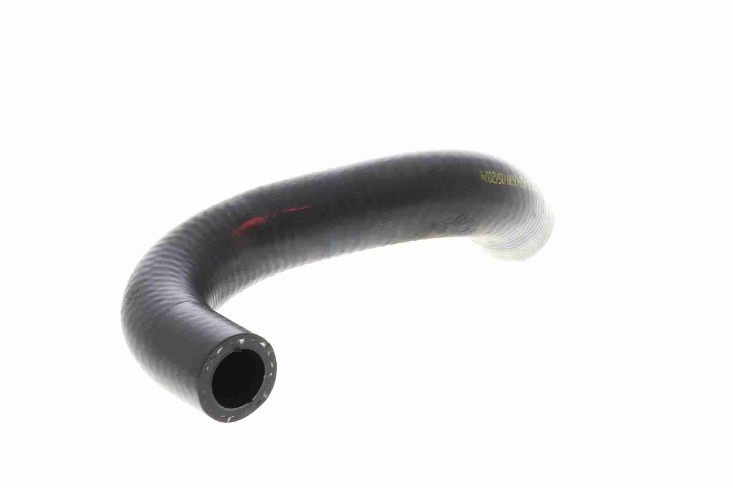 Ackoja Radiateurslang A38-0638